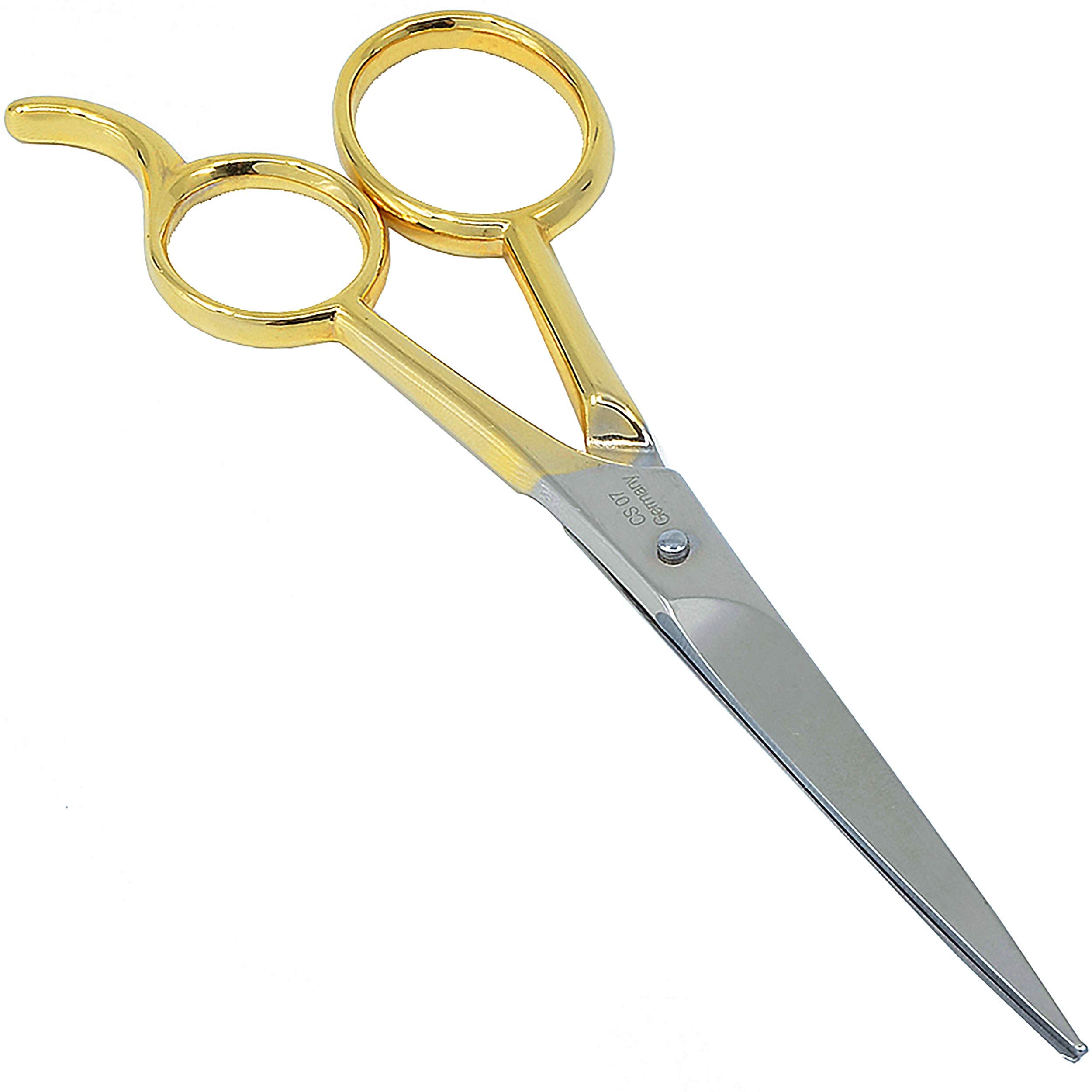 Cs07 Solingen Scissors
