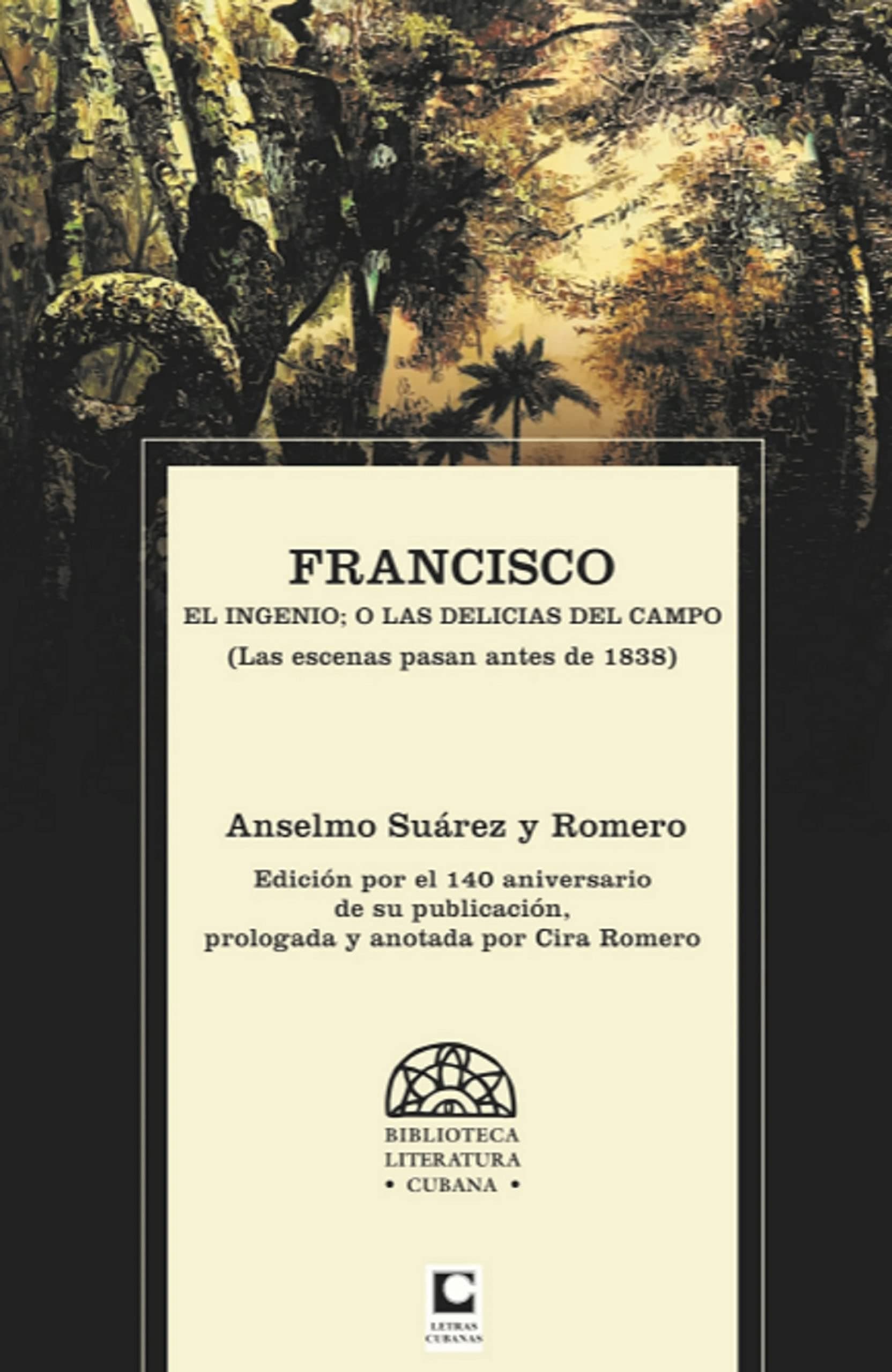 Francisco (Spanish Edition)