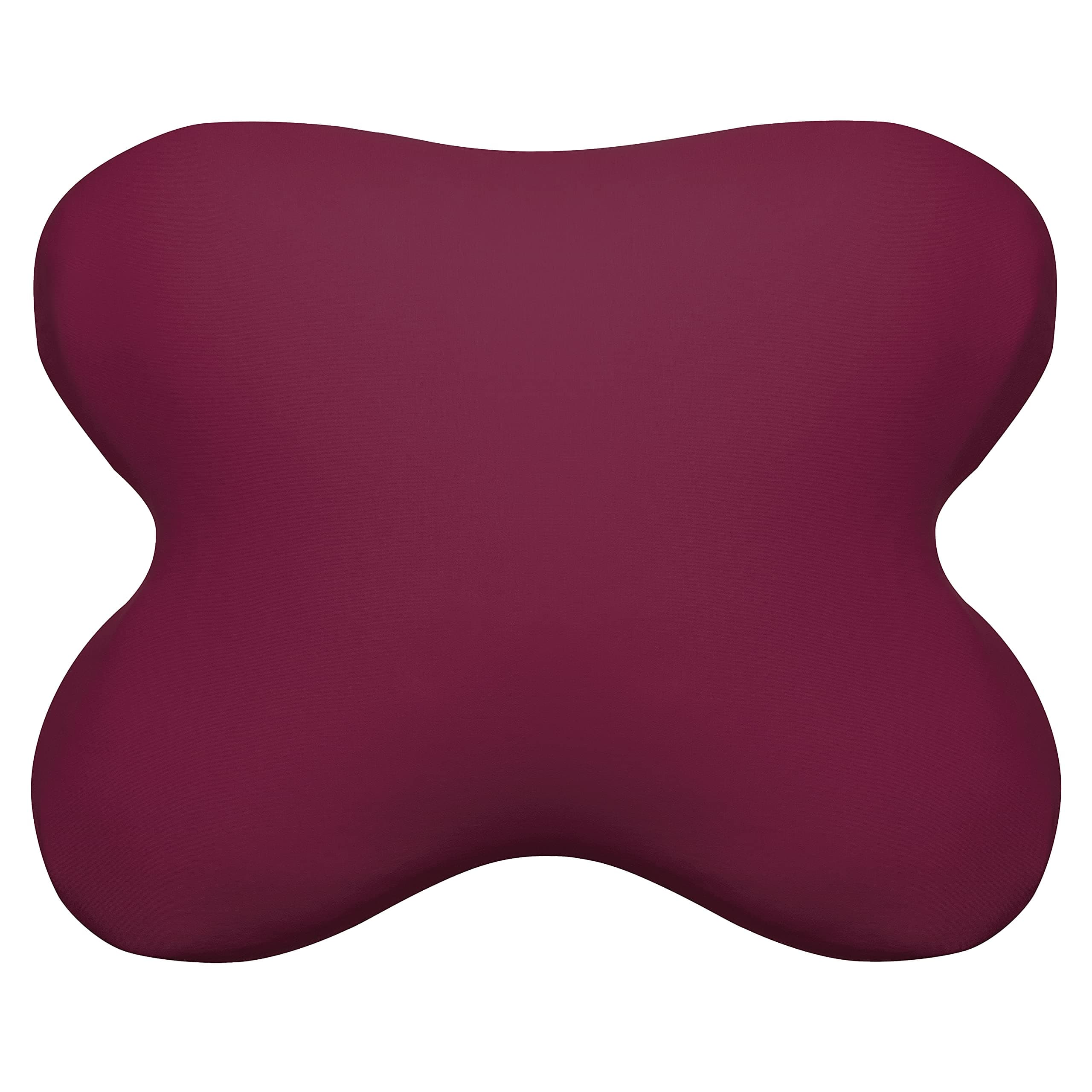 Tempur Ombracio Cushion Cover