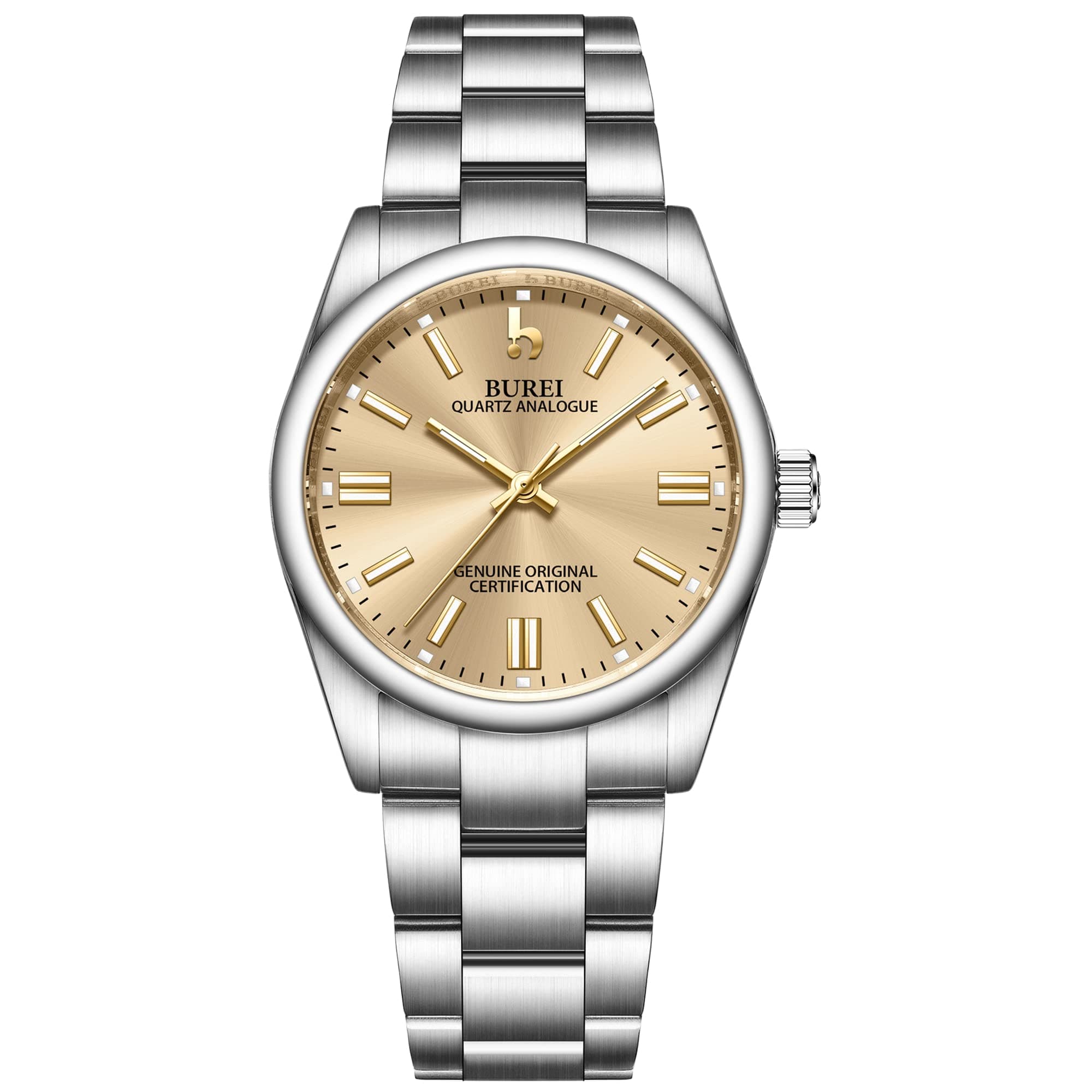 Aclouddate Screen Protector Tempered Glass,[Anti-Fingerprint][No-Bubble][Scratch-Resistant] Glass Screen Protector