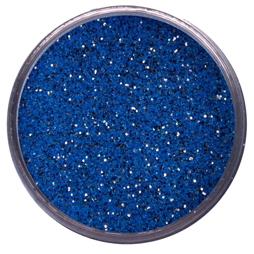 WOW! Embossing Glitter - Pacific Wave