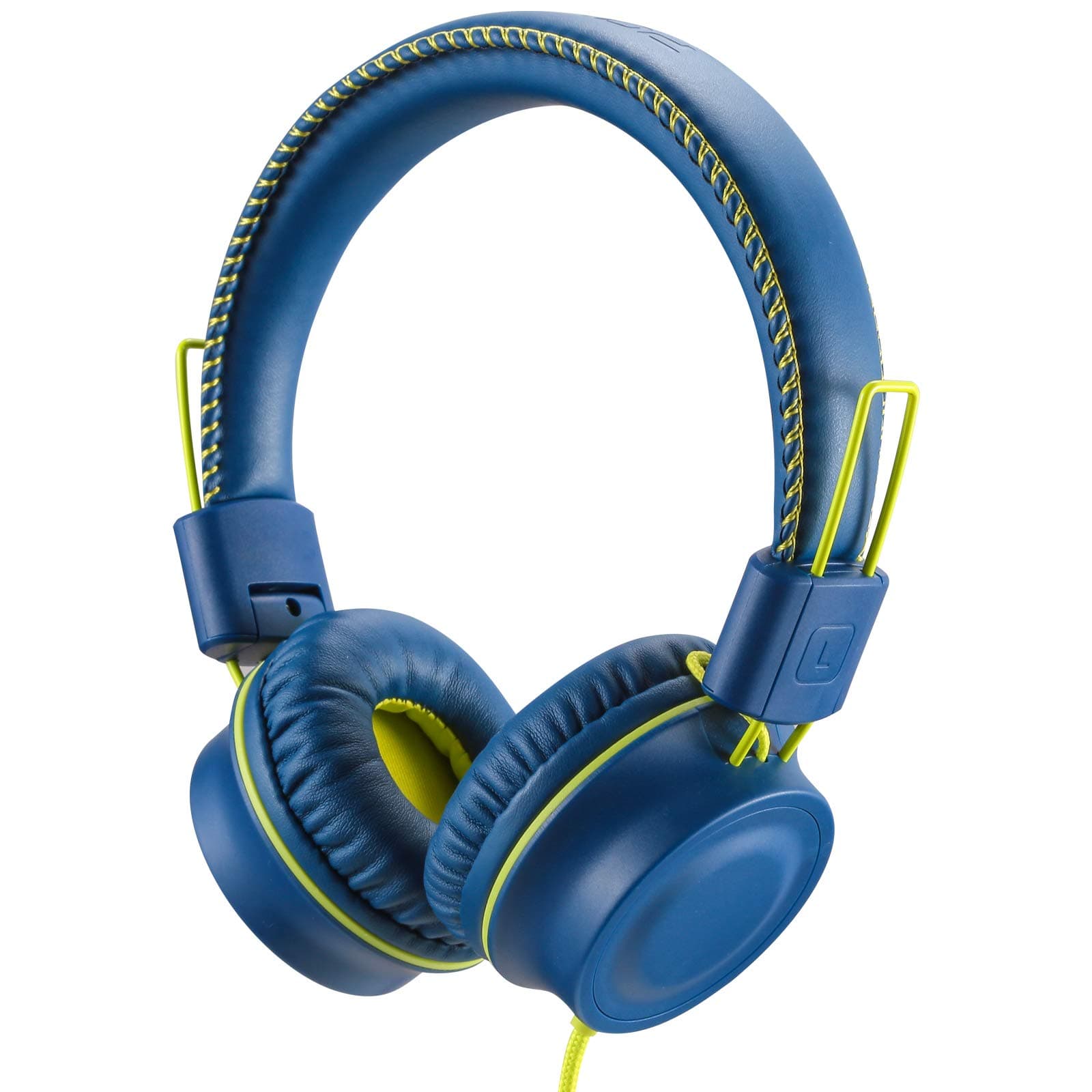 POWMEE M2 kids headphones