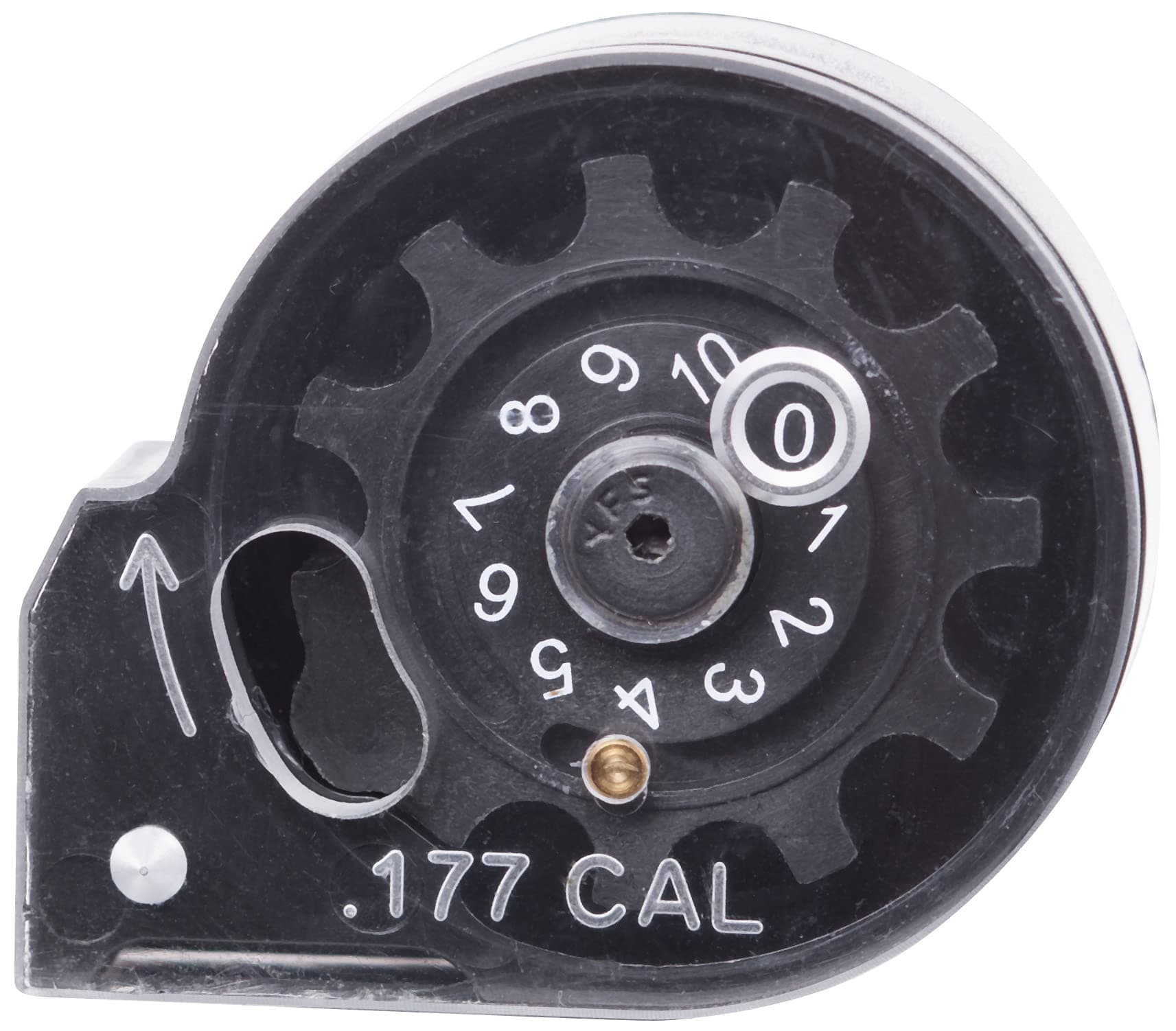 RC7710 Marauder/Armada