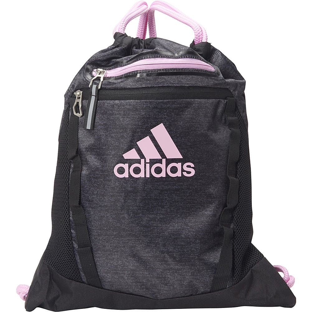 adidas Rumble II Sackpack