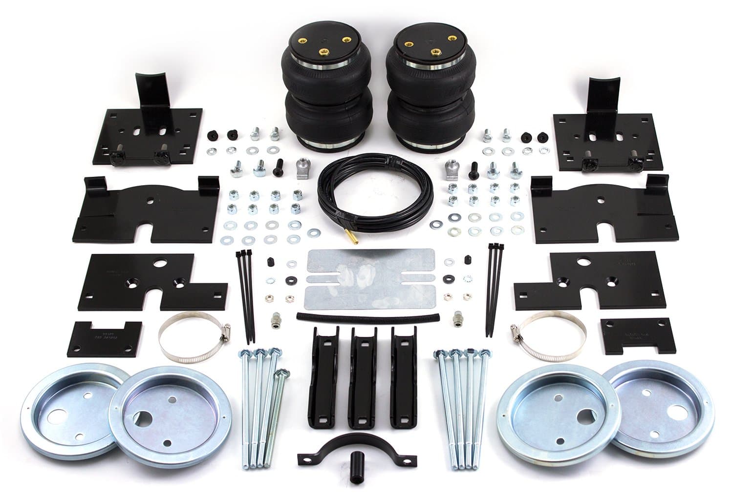 Air Lift 57200 LoadLifter 5000 Air Suspension Kit