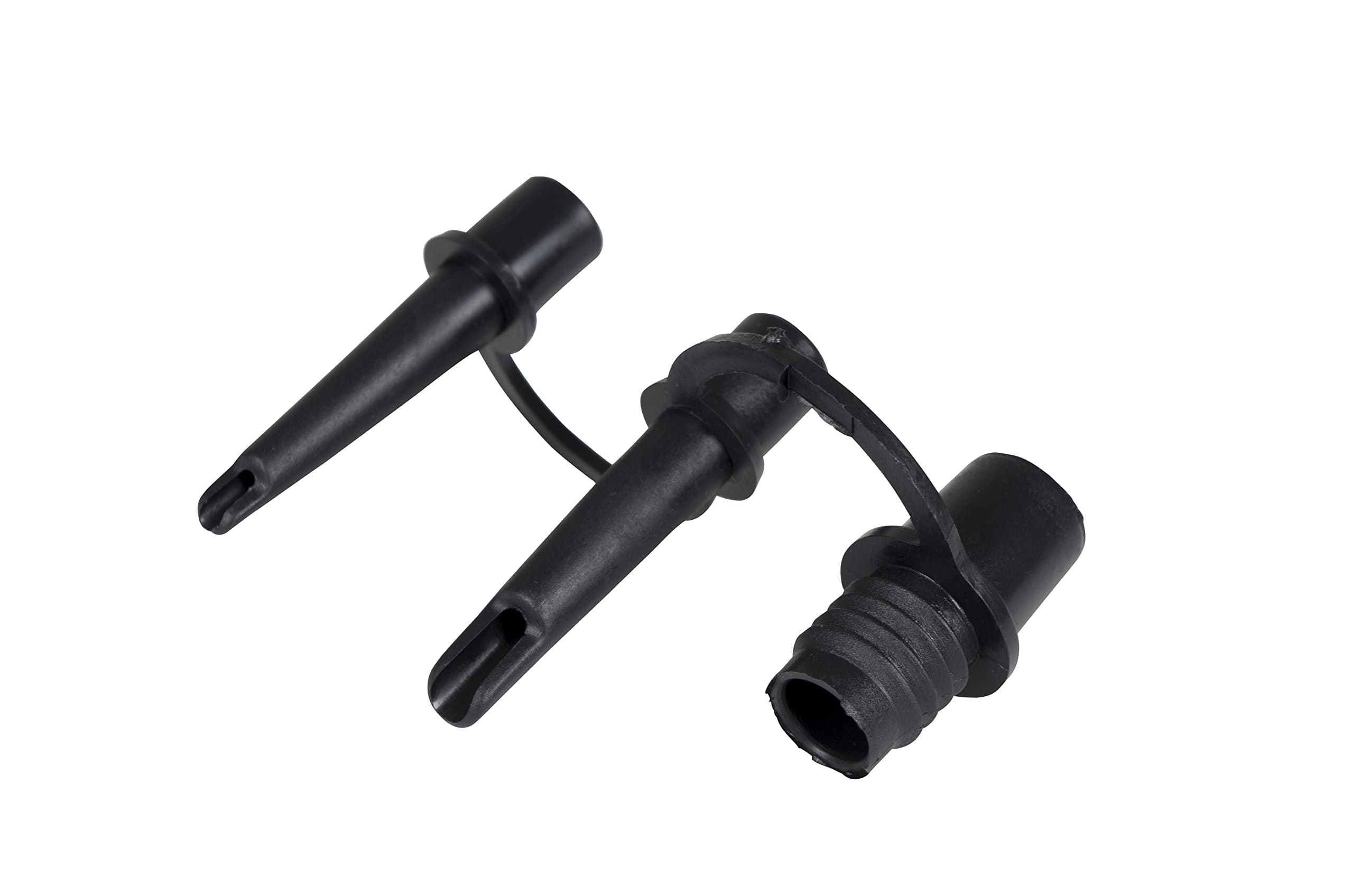 ScopregaPump nozzles set SP-15 20 milliMeters