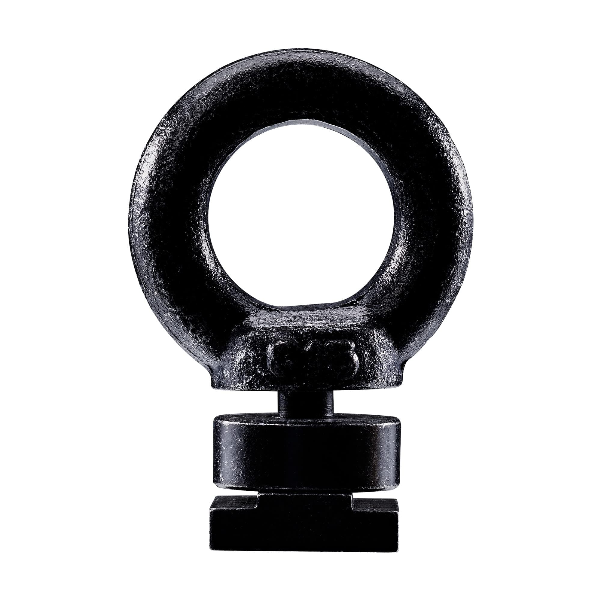 Thule Eye Bolt Black Black, One-Size