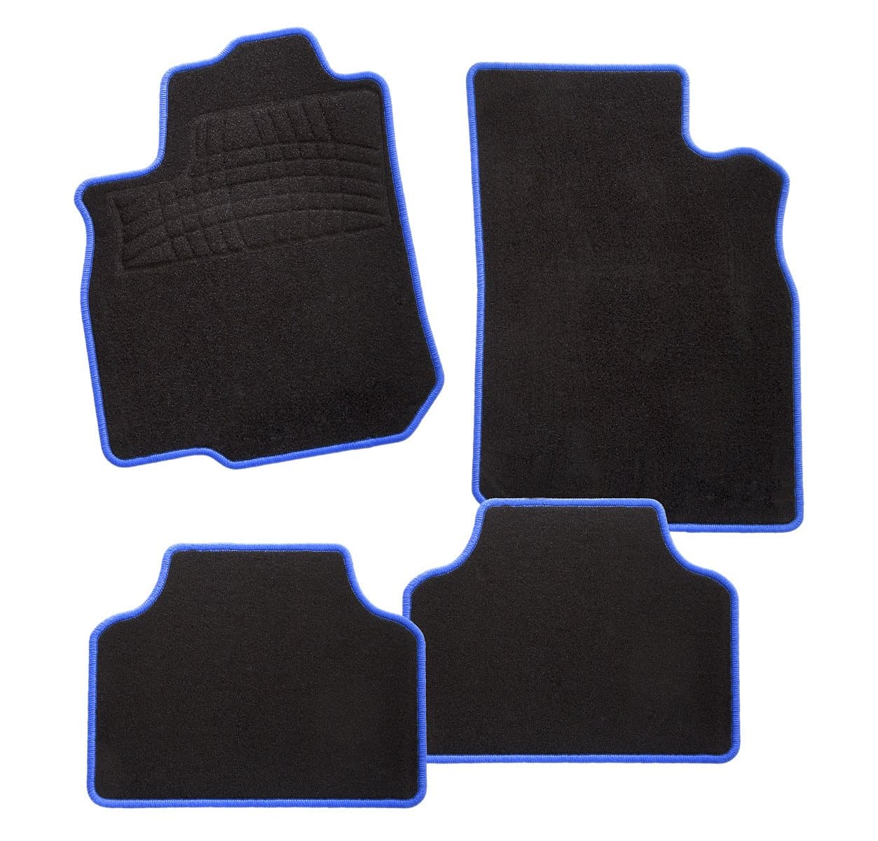 CarFashion Car Mats