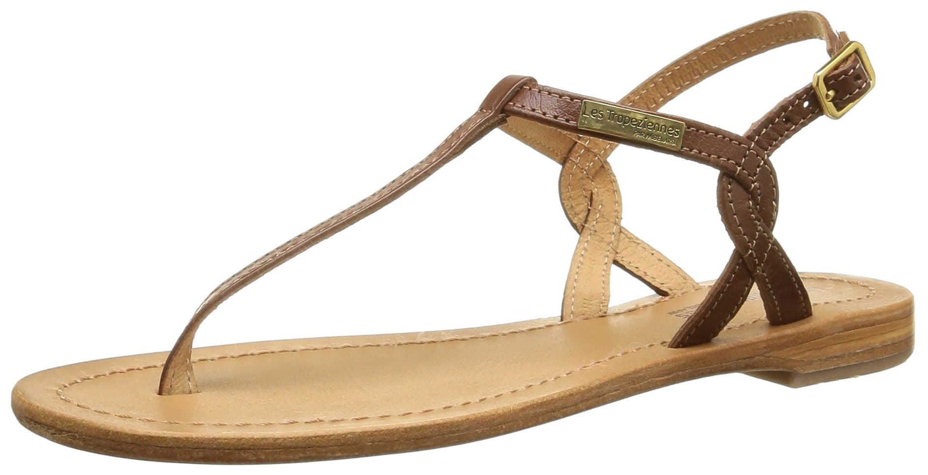 Billy, Women’s Sandals