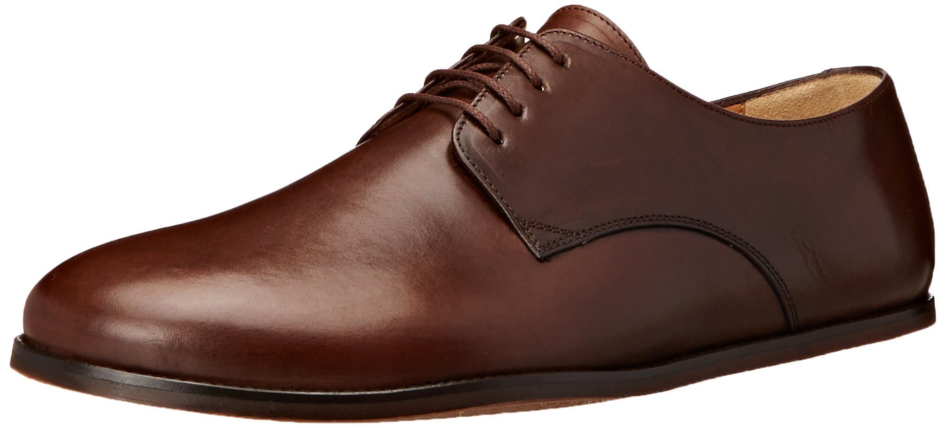 Vivobarefoot Men's Lisbon Walking Shoe