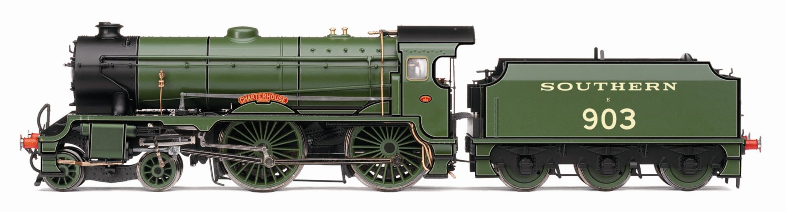 Scalextric C7006 Digital Chip for Non DPR Saloon Cars