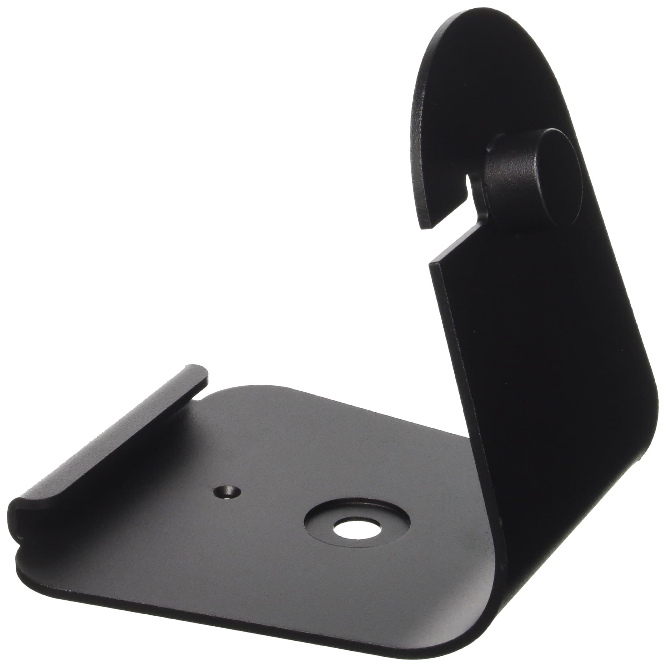 SecurityXtra - SecureStand - Security Stand for iMac 21.5''