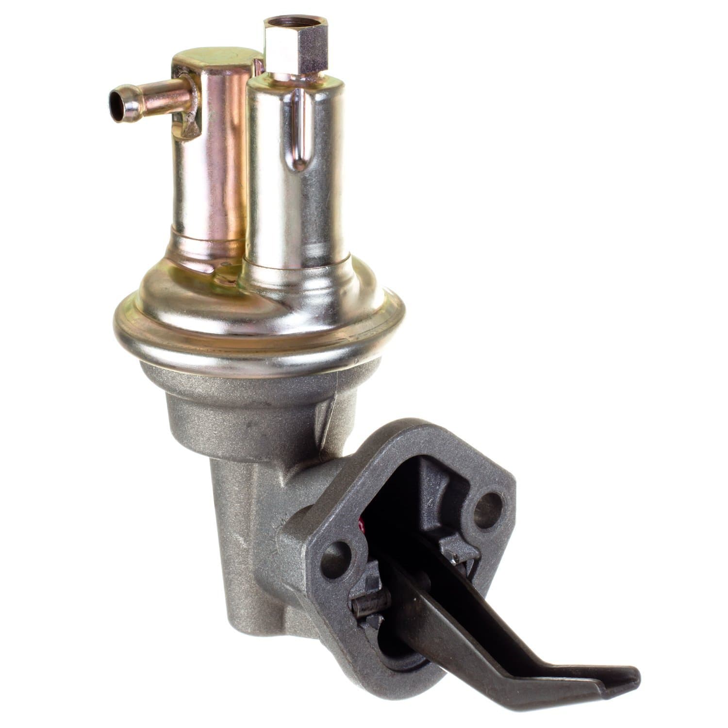 MF0096 Mechanical Fuel Pump