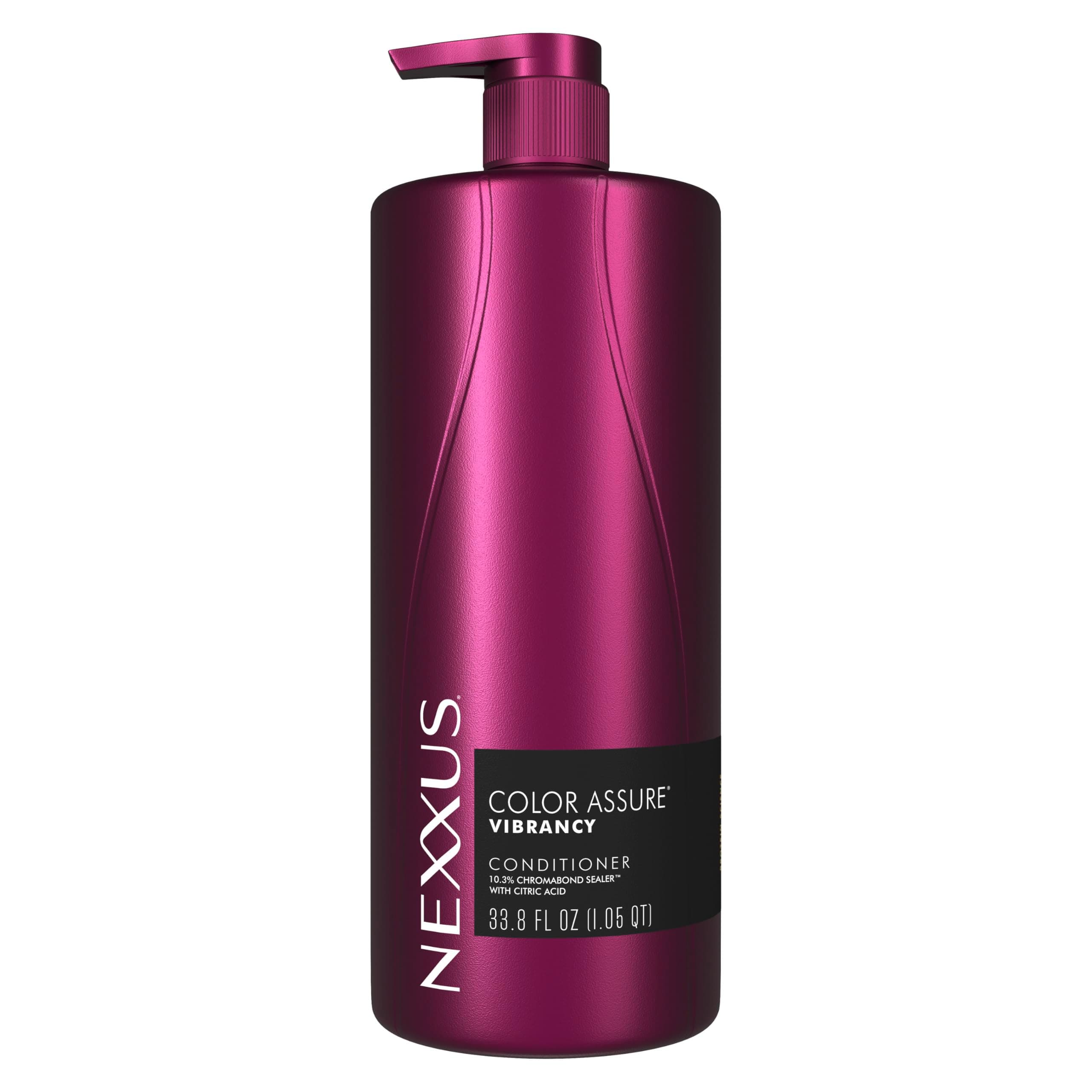 Conditioner Color Assure Sulfate Free 33.8 oz
