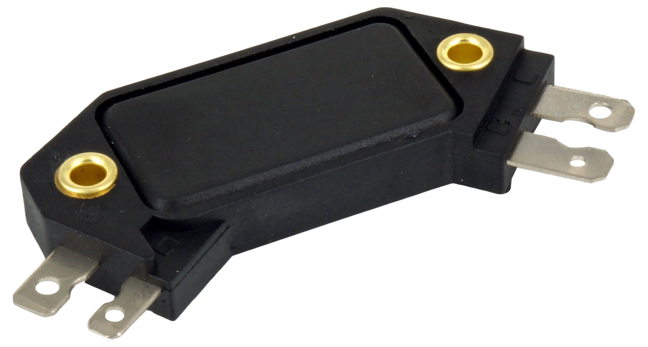Formula Auto Parts IGM4 Ignition Module