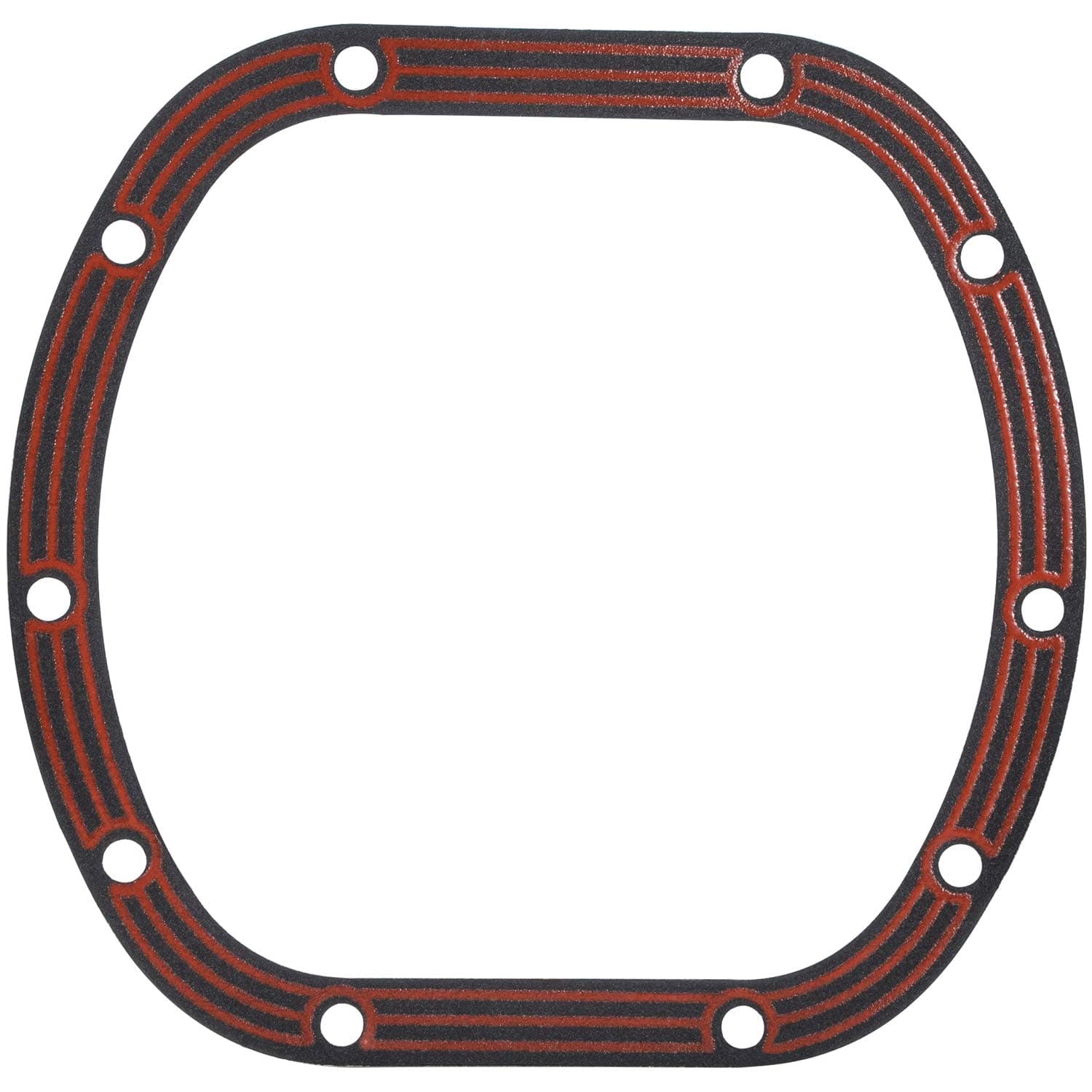 D030 Differential Cover Gasket for Dana 30