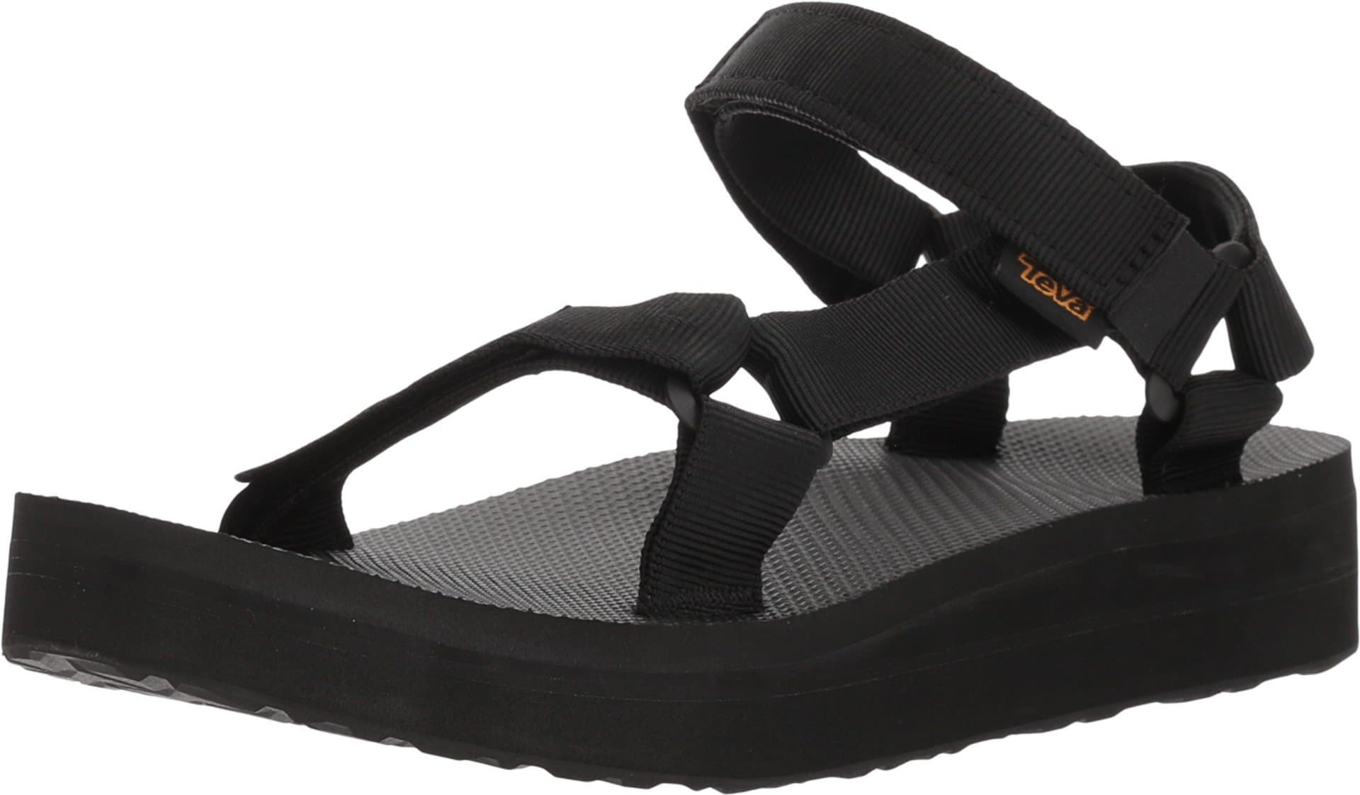 TEVA(テバ)Midform Universal Women's Sandals