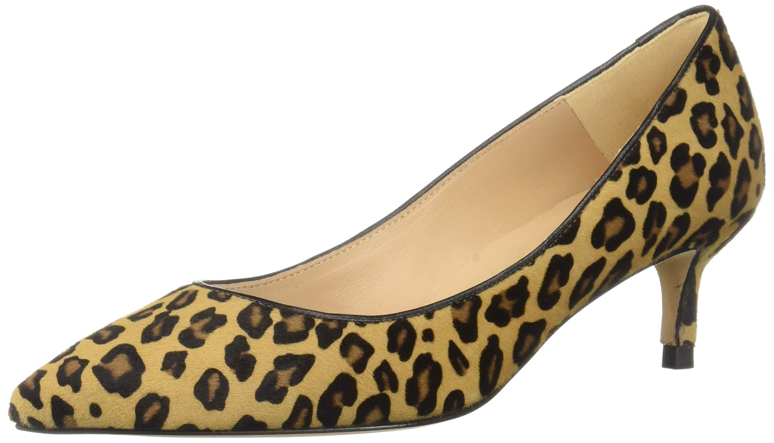 LK BENNETTWomen's Audrey Dress Pump