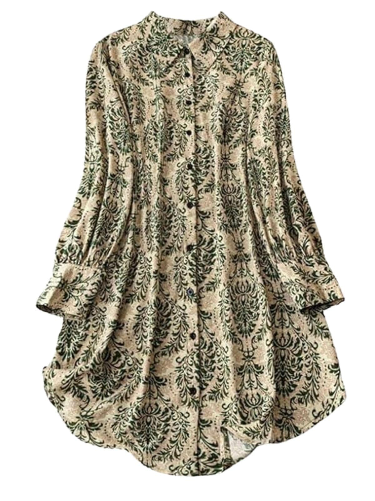 Women's One Piece Dress - Elegant Midi Evening Dresses for Women | Casual Summer Wear for Events, Dating and Evening