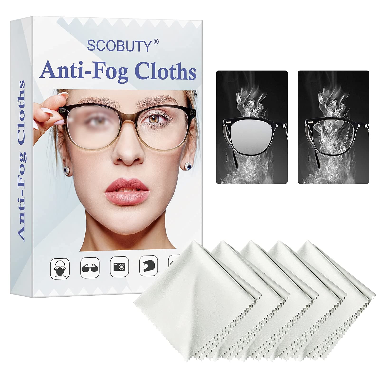 Grey - Italian Coloreria Intense Black - 350g