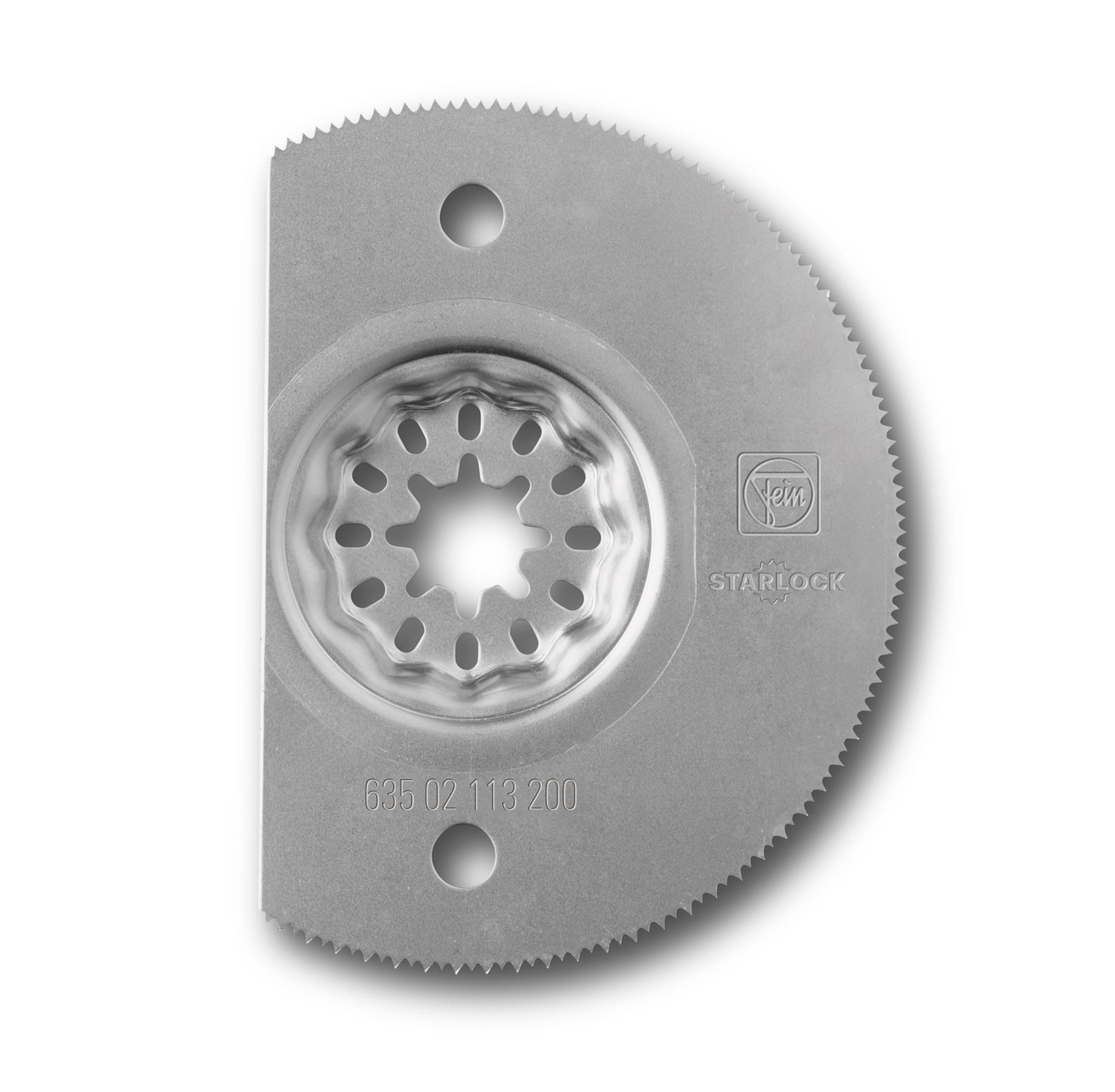 (Multimaster) 63502113210 Sägeblatt