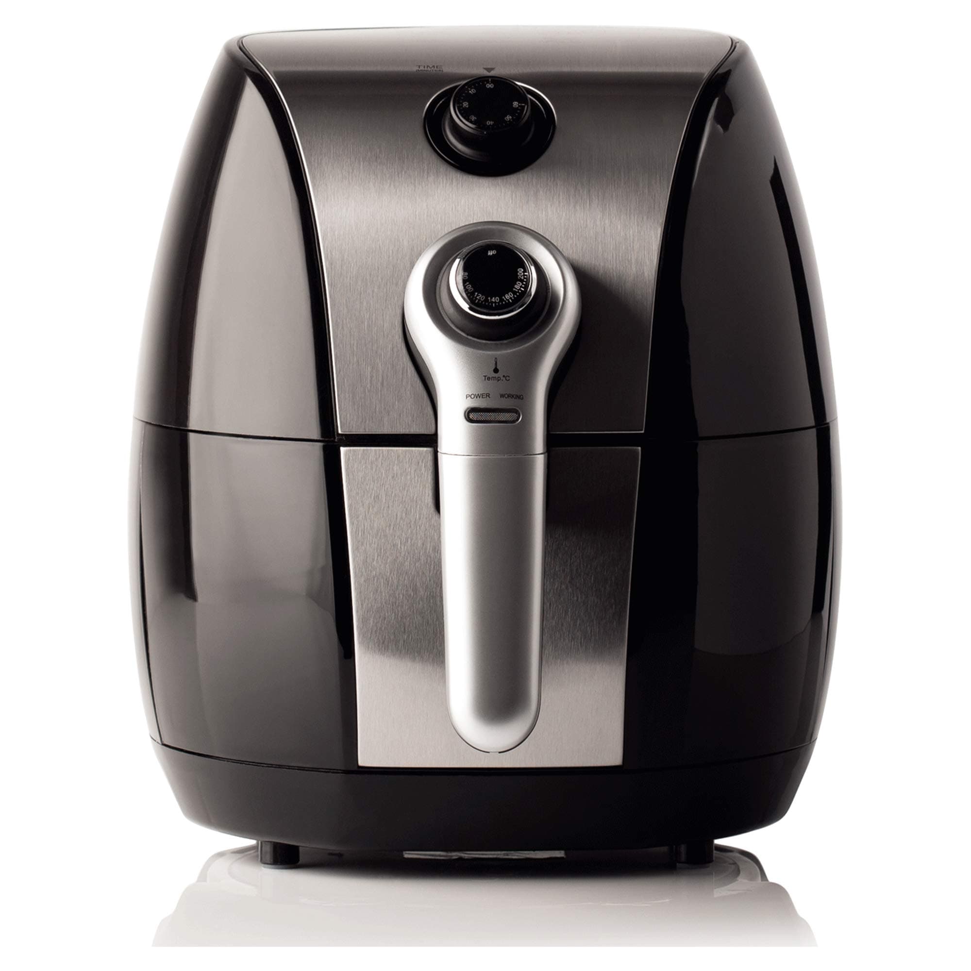 Haden Air Fryer 193308