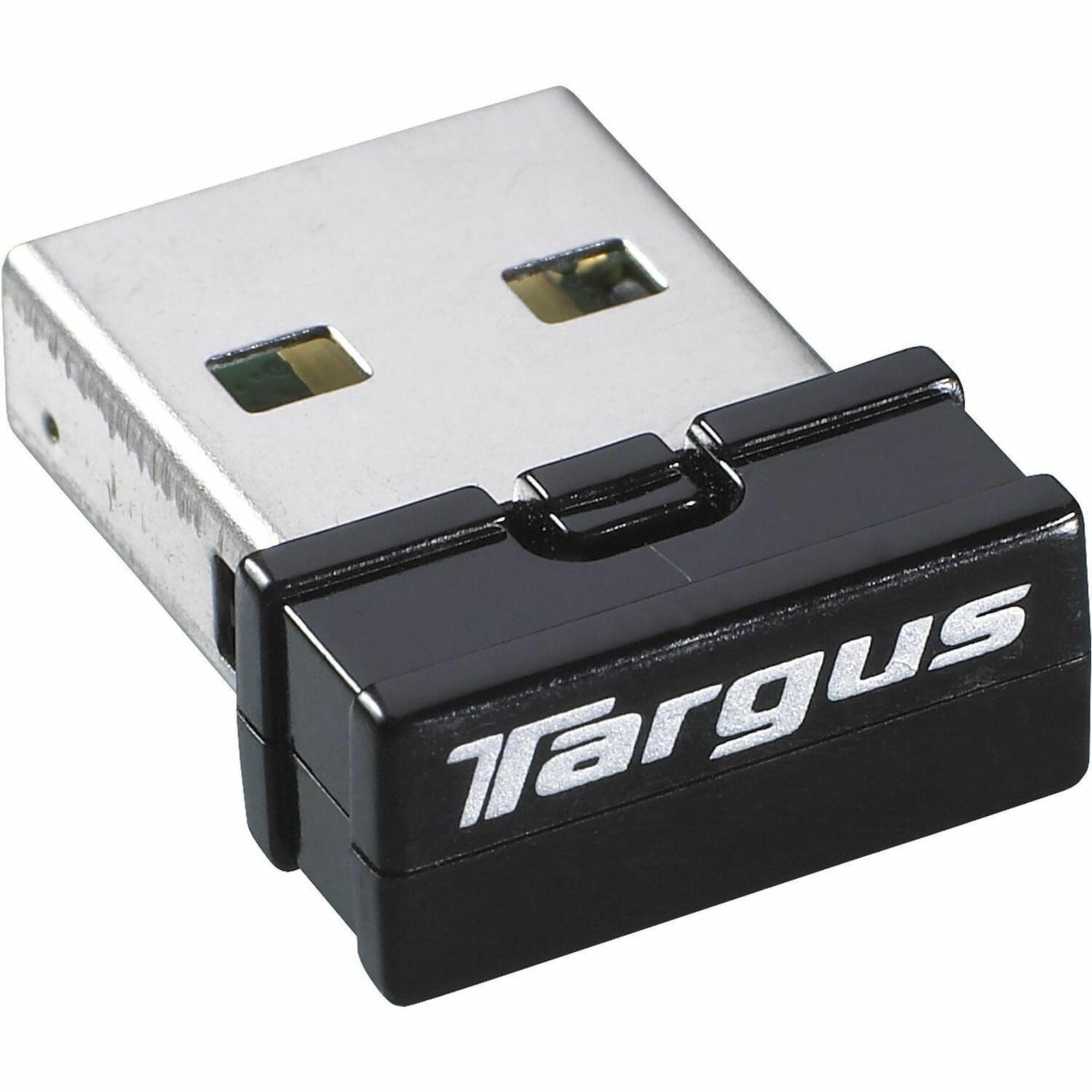 TargusUSB Bluetooth® Adapter - Class 2 ACB10US