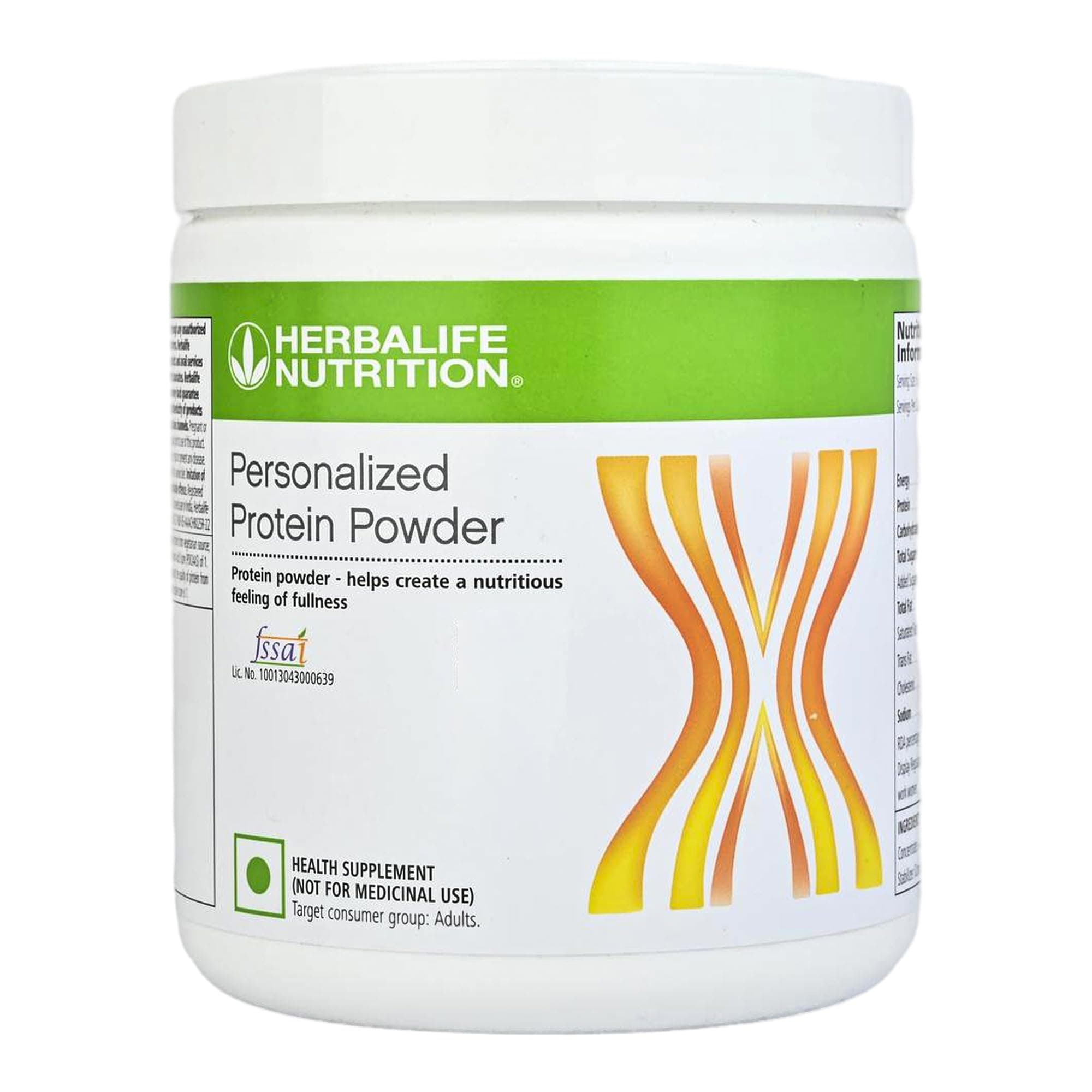 Herbalife Nutrition Formula 3 PPP (200 g)