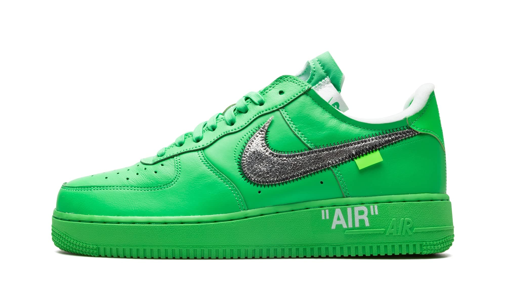 Nike Air Force 1 Men's Sneakers