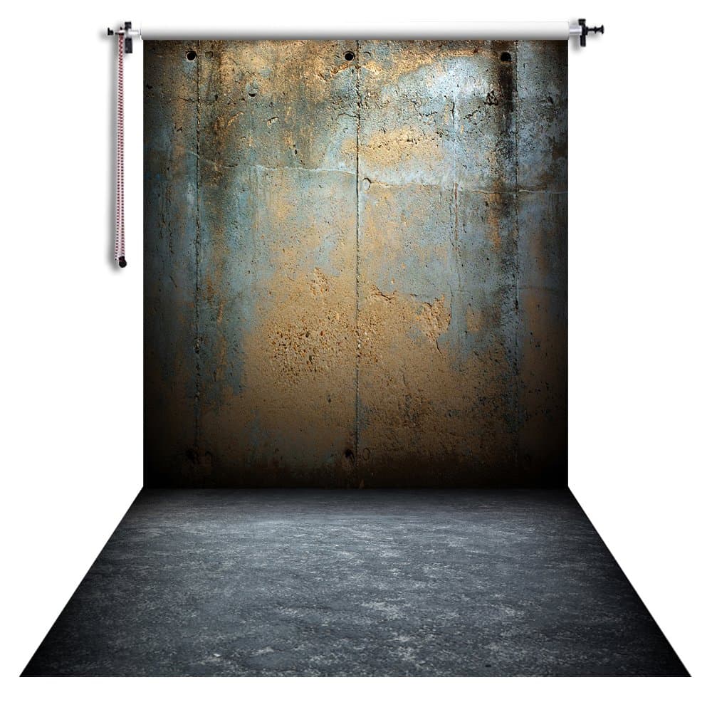 NIVIUS PHOTO XT-2342 150 x 300 cm Wedding Background Photography Background Portrait Photo Props Video Live Home Wall Decorations