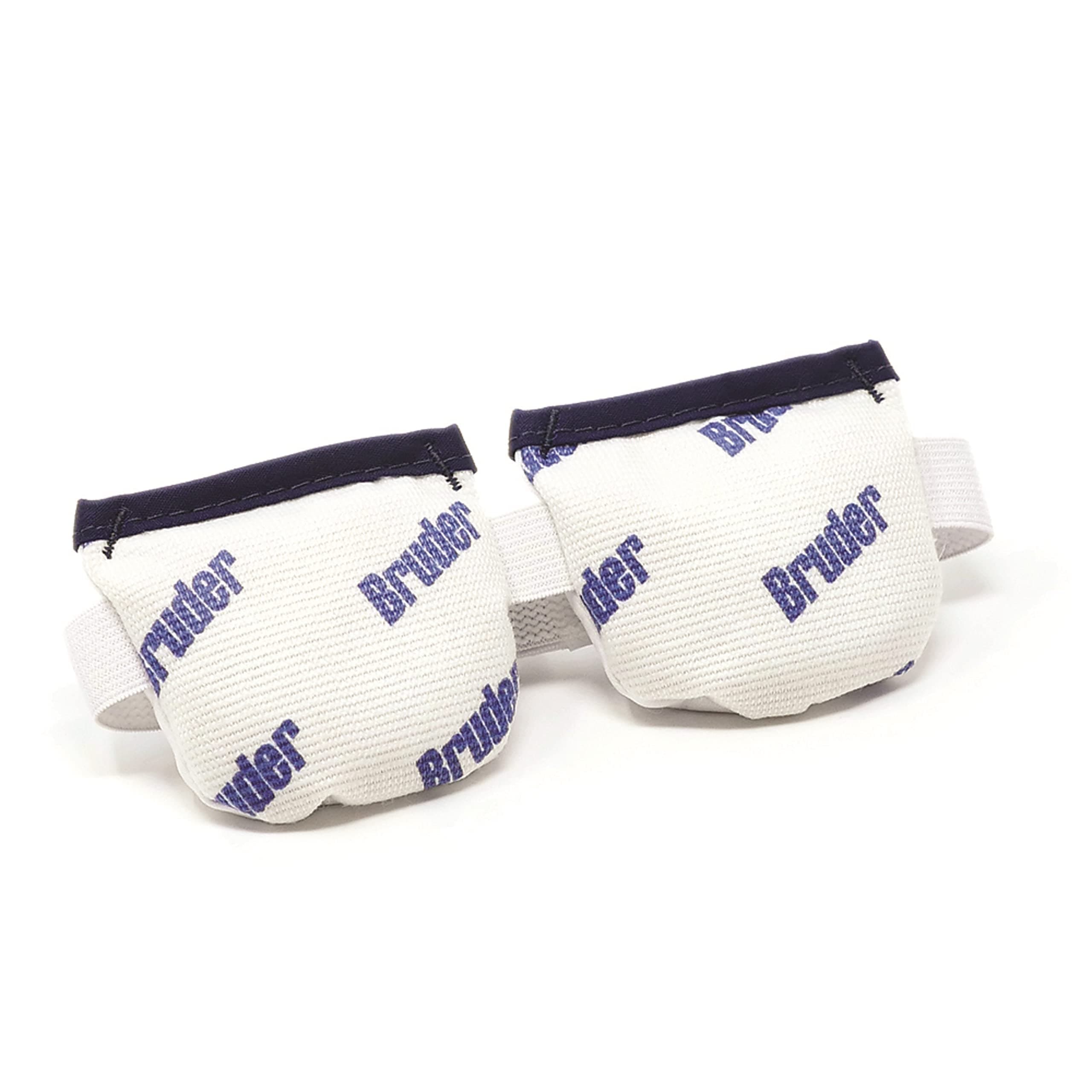 Medi Beads Eye Hydrating Compress by Bruder Health Care