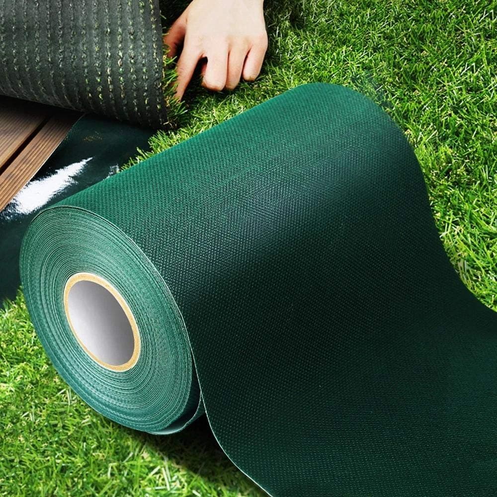 Single-Sided Artificial Grass Tape