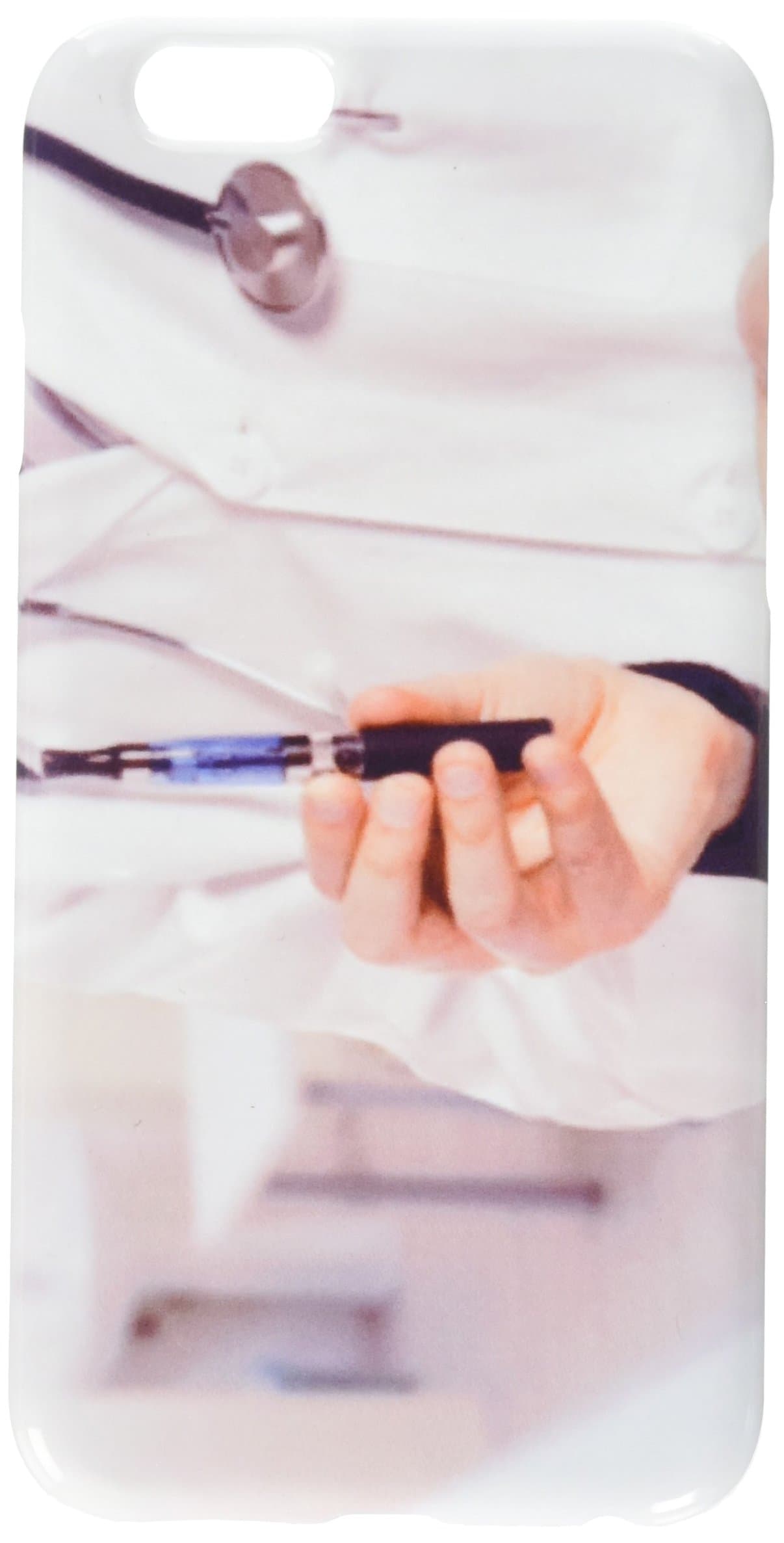 my-handy-design sigaretta elettronica cell phone cover case iPhone6