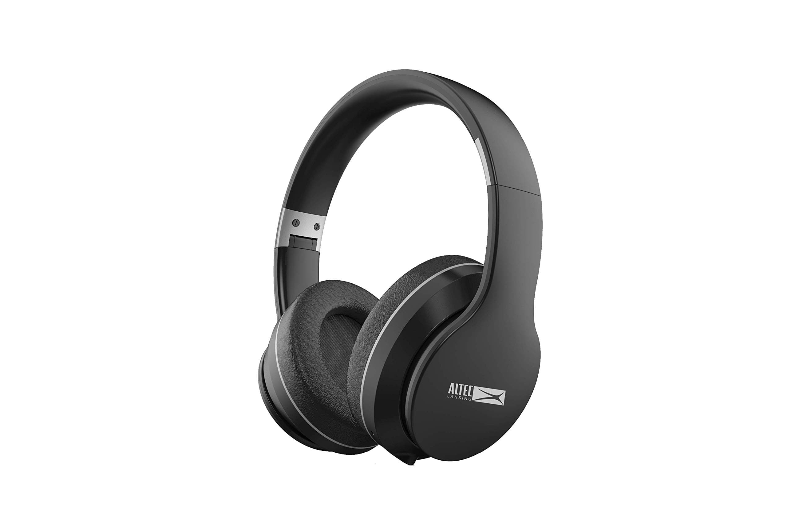 AL-HP-15 BT Headphone