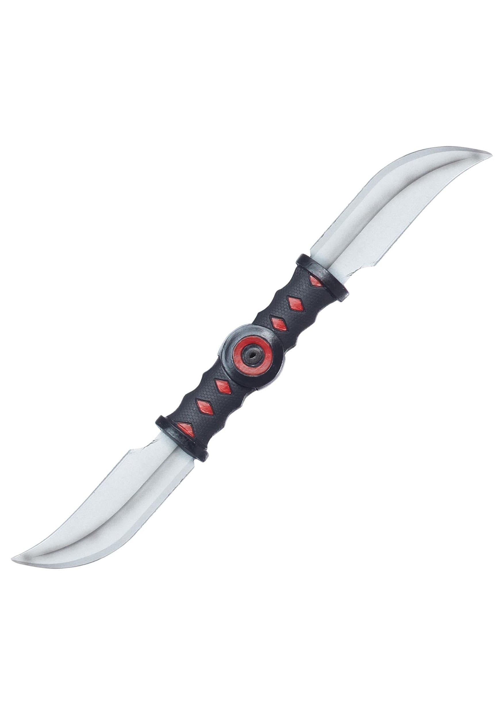 California Costumes Men's Stealth Strike