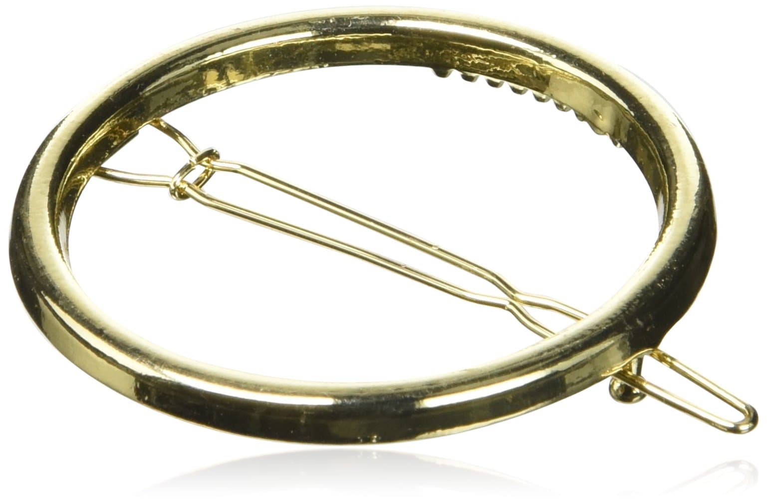 Elite Fashion Ornament - 5117