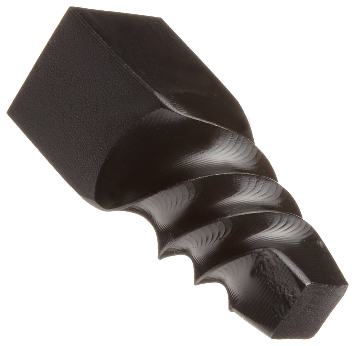 Walton 50006 #6 Pipe (NPT), Stud And Screw Extractor