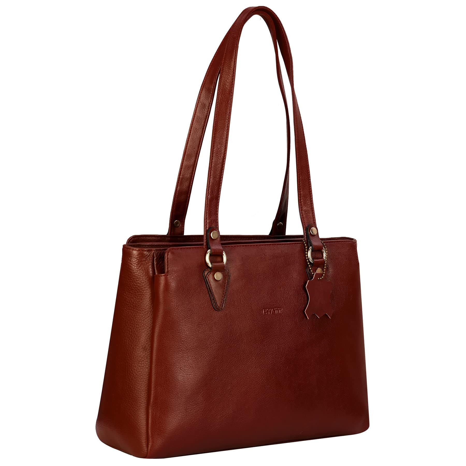 Shoulder tote Bags For Women