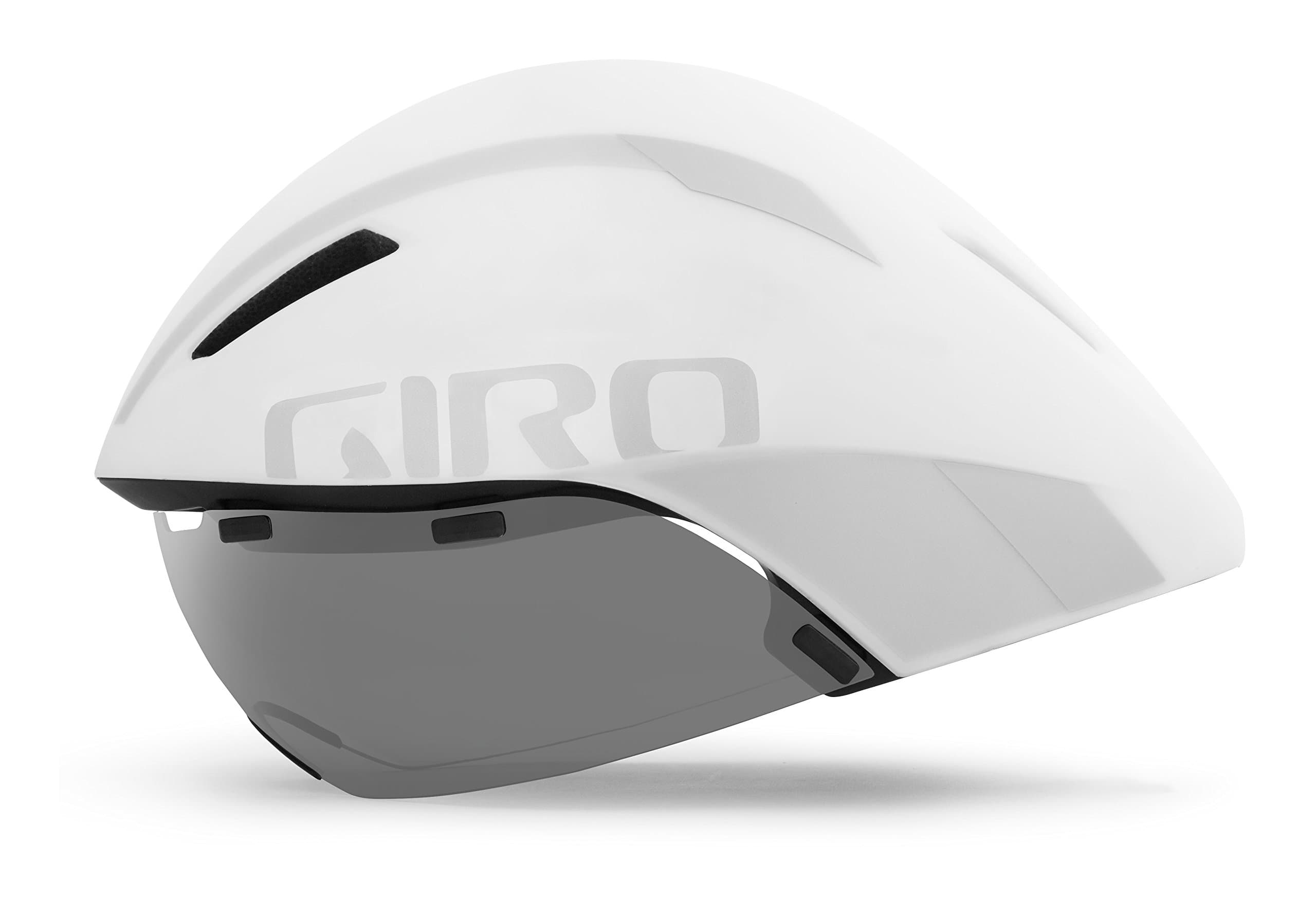 Unisex's Aerohead MIPS Aero/Tri Cycling Helmet