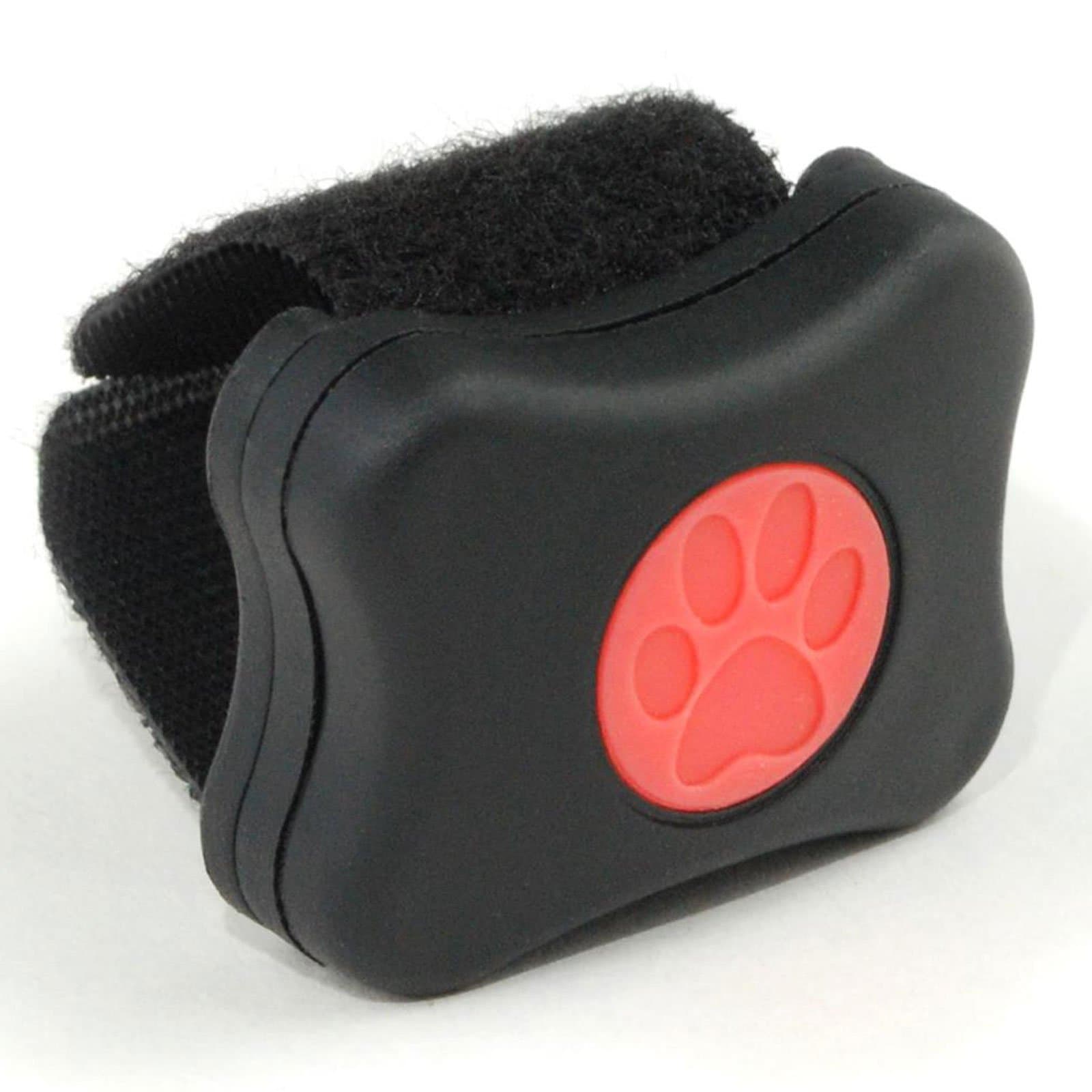 PitPat - Dog Activity Monitor (old version)