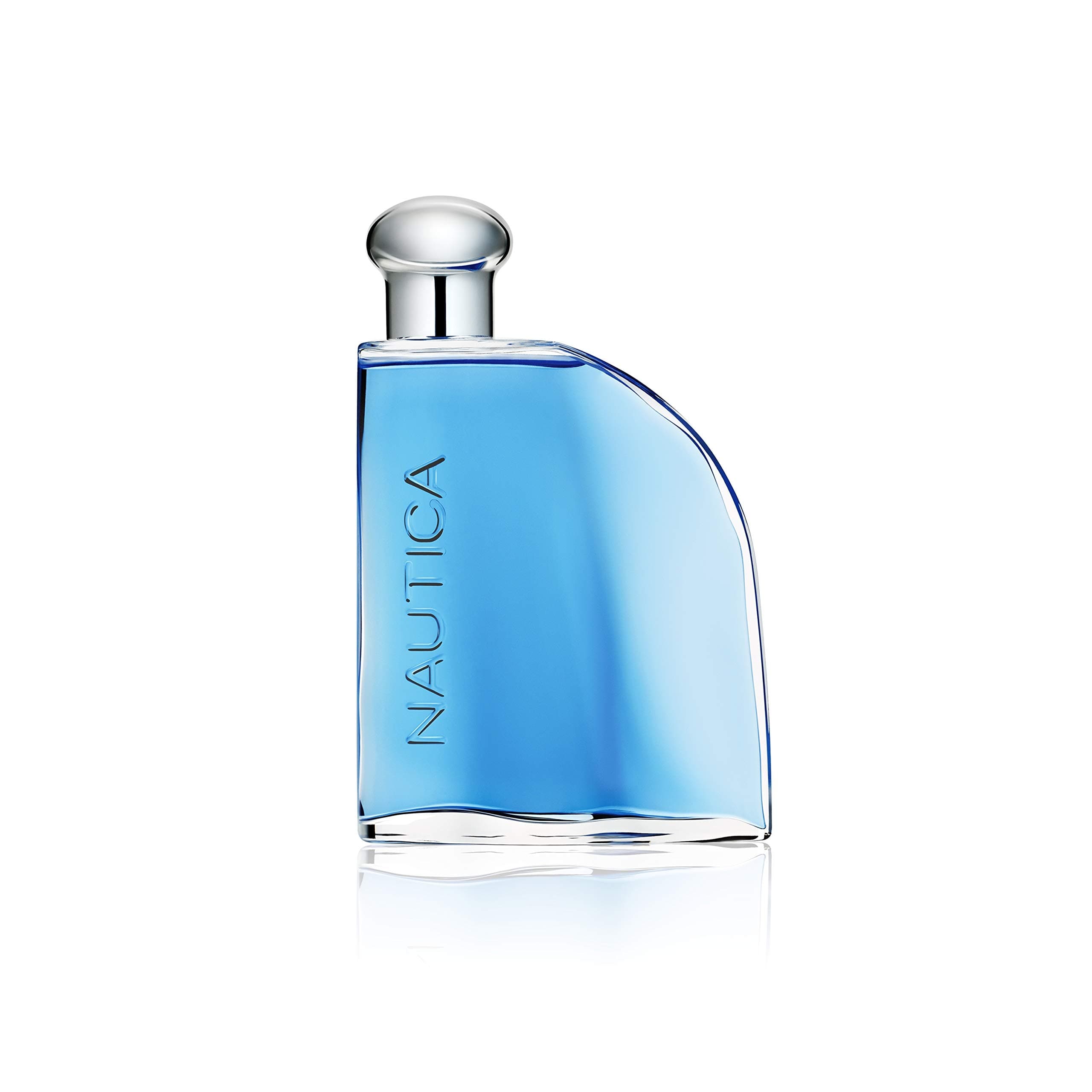 Blue Eau de Toilette, 100ml