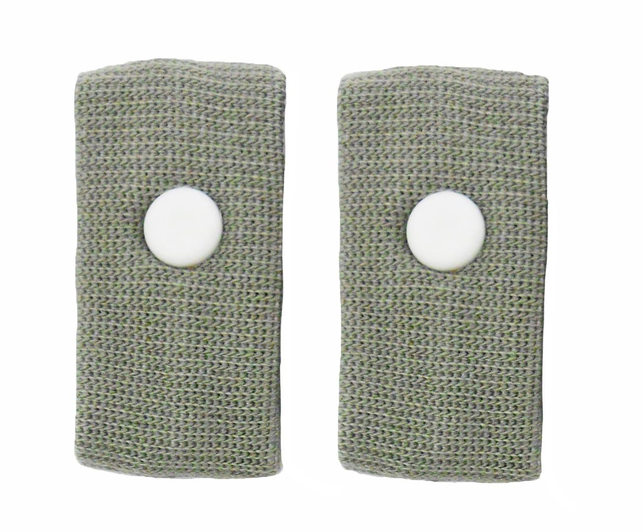 Travel Sickness Bands, Morning Sickness, Nausea,Nei-Kuan, Masterplast