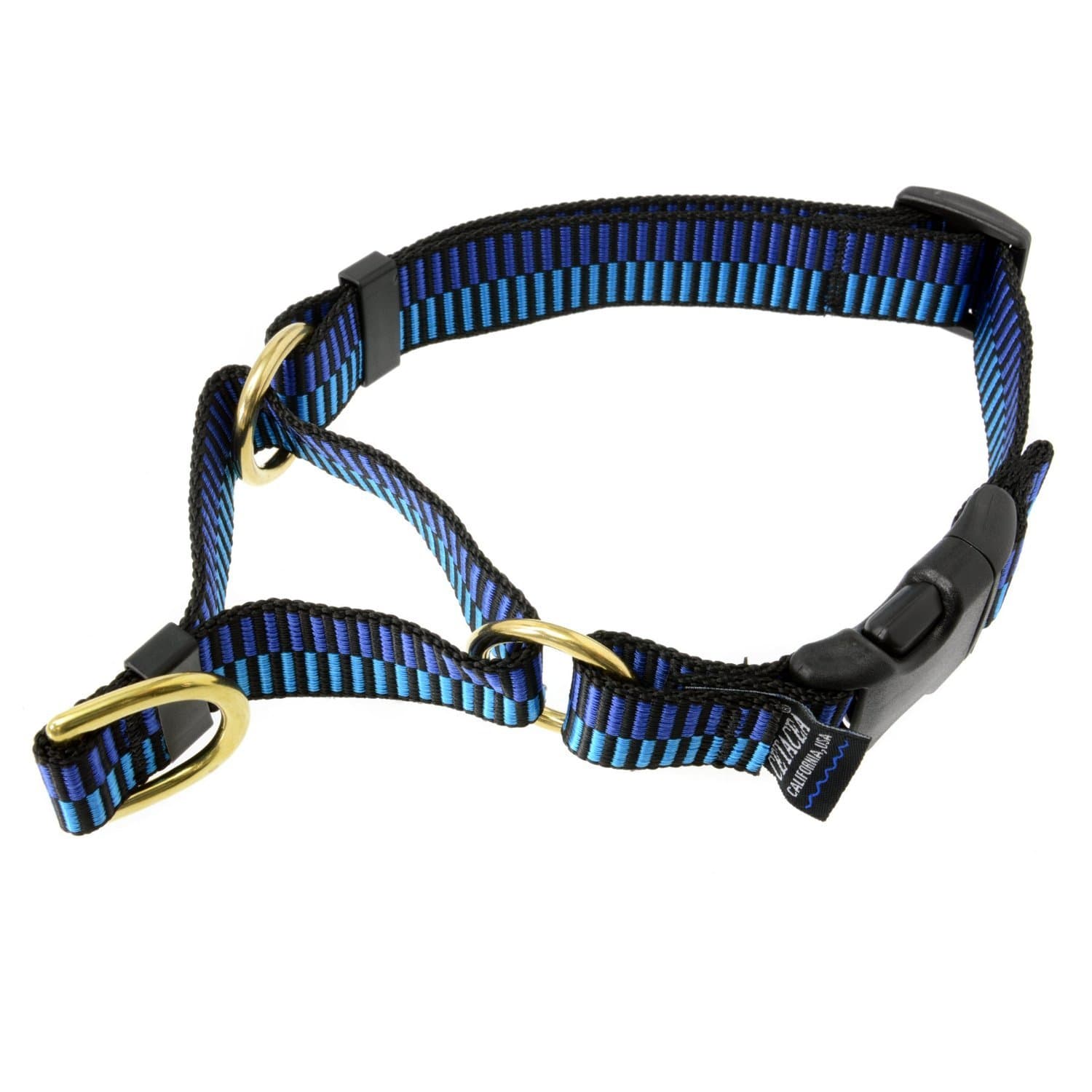 Franks Deals® The Tag-it dog ID red