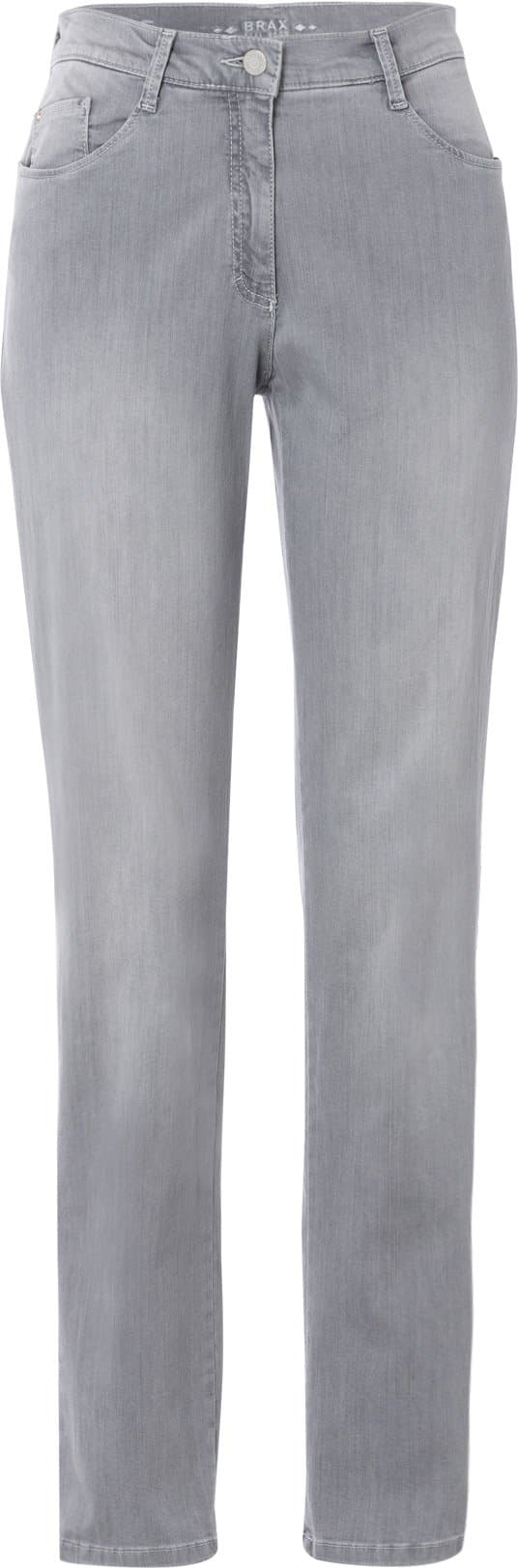 BRAX Women's Jeans (Straight Leg)