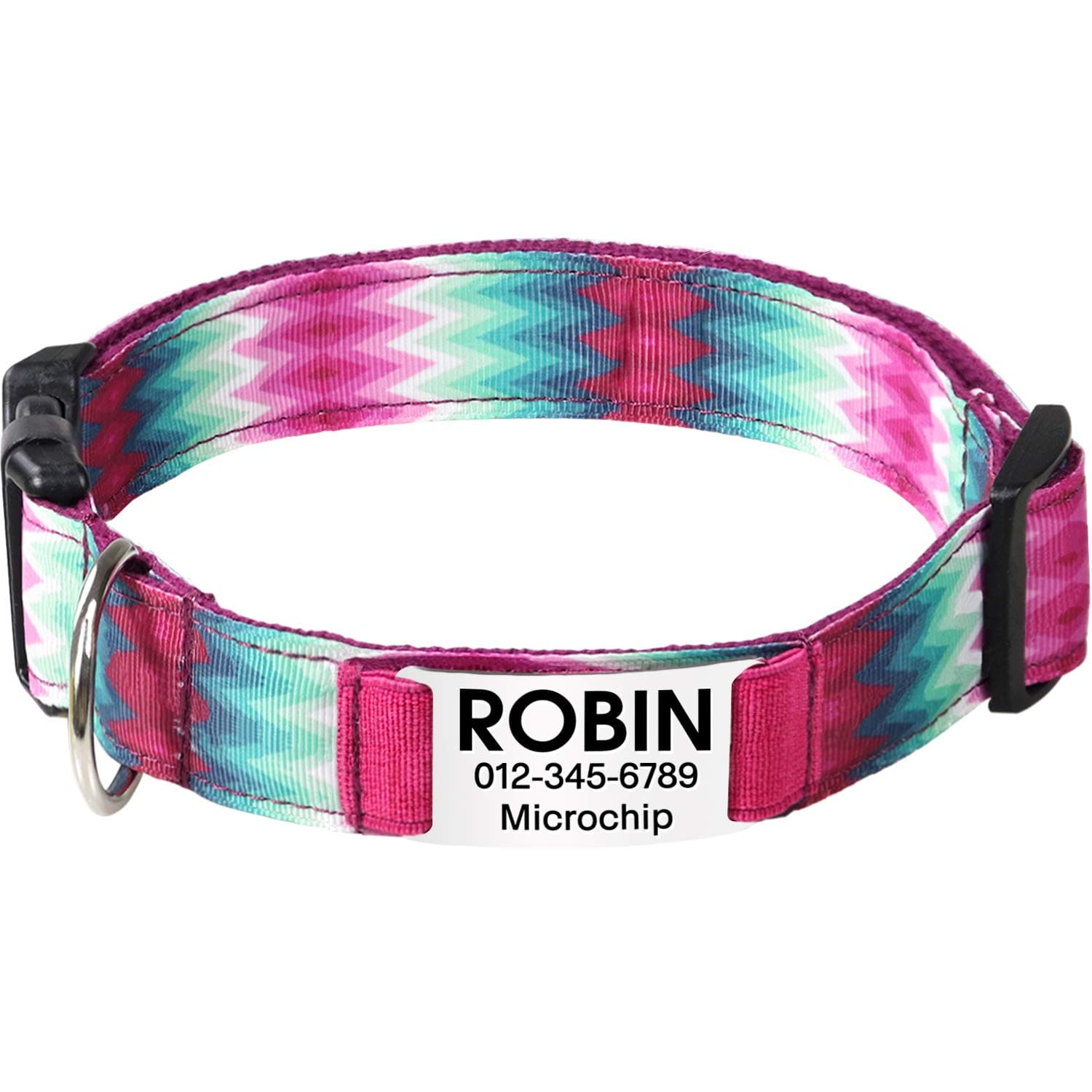 Vcalabashor Pet Hair Remover for Laundry - LEADTEAM Non-Toxic Reusable with Remove Hair from Dogs and Cats on Clothes in The Washing Machine -2 Pcs