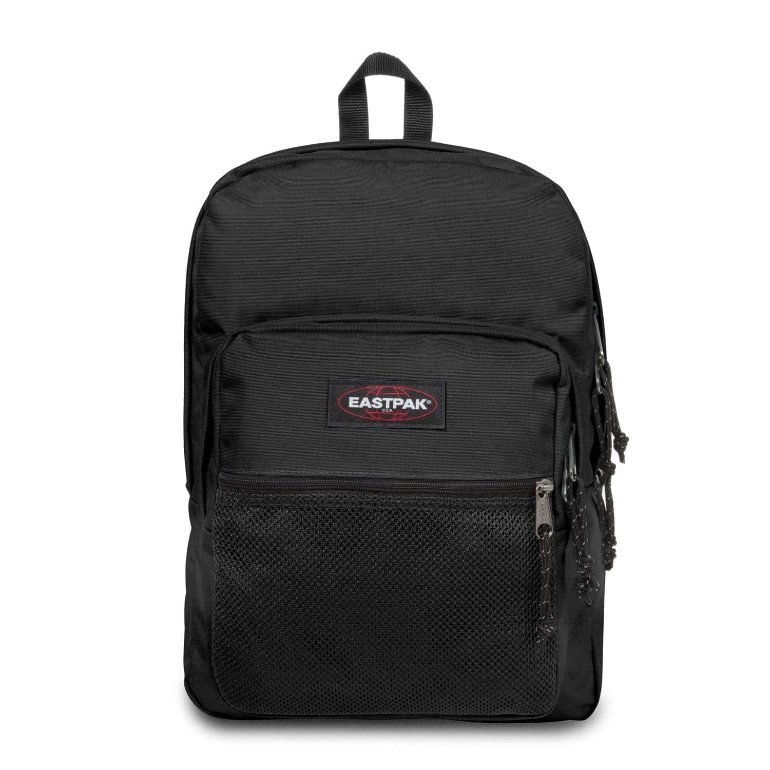 EASTPAK PINNACLE Backpack