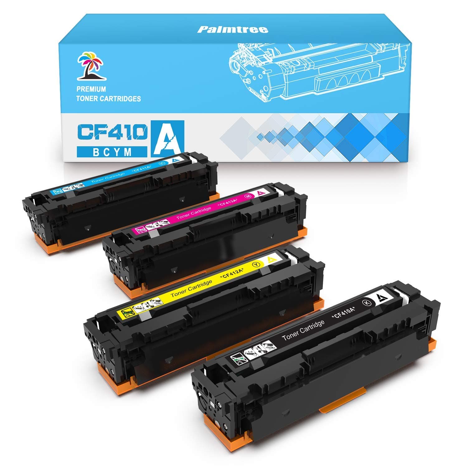 Electric Pencil Sharpener with Adjustable Sharpness for Standard and Colored Pencils, Artists, Black