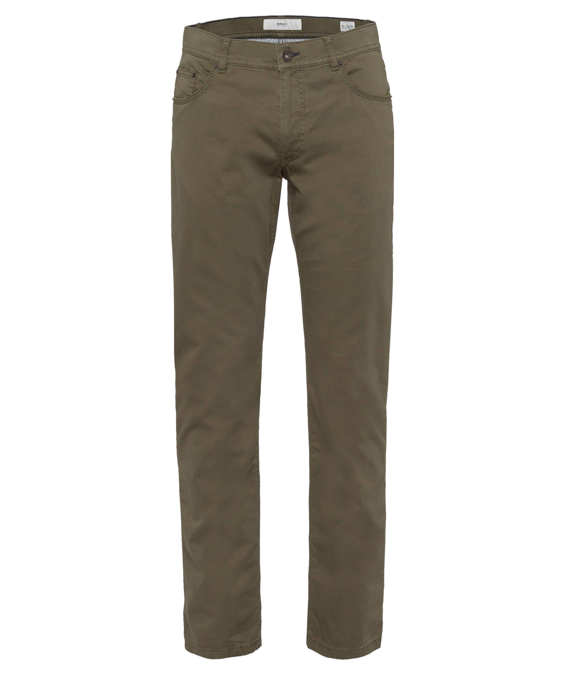 Brax Men's Trousers