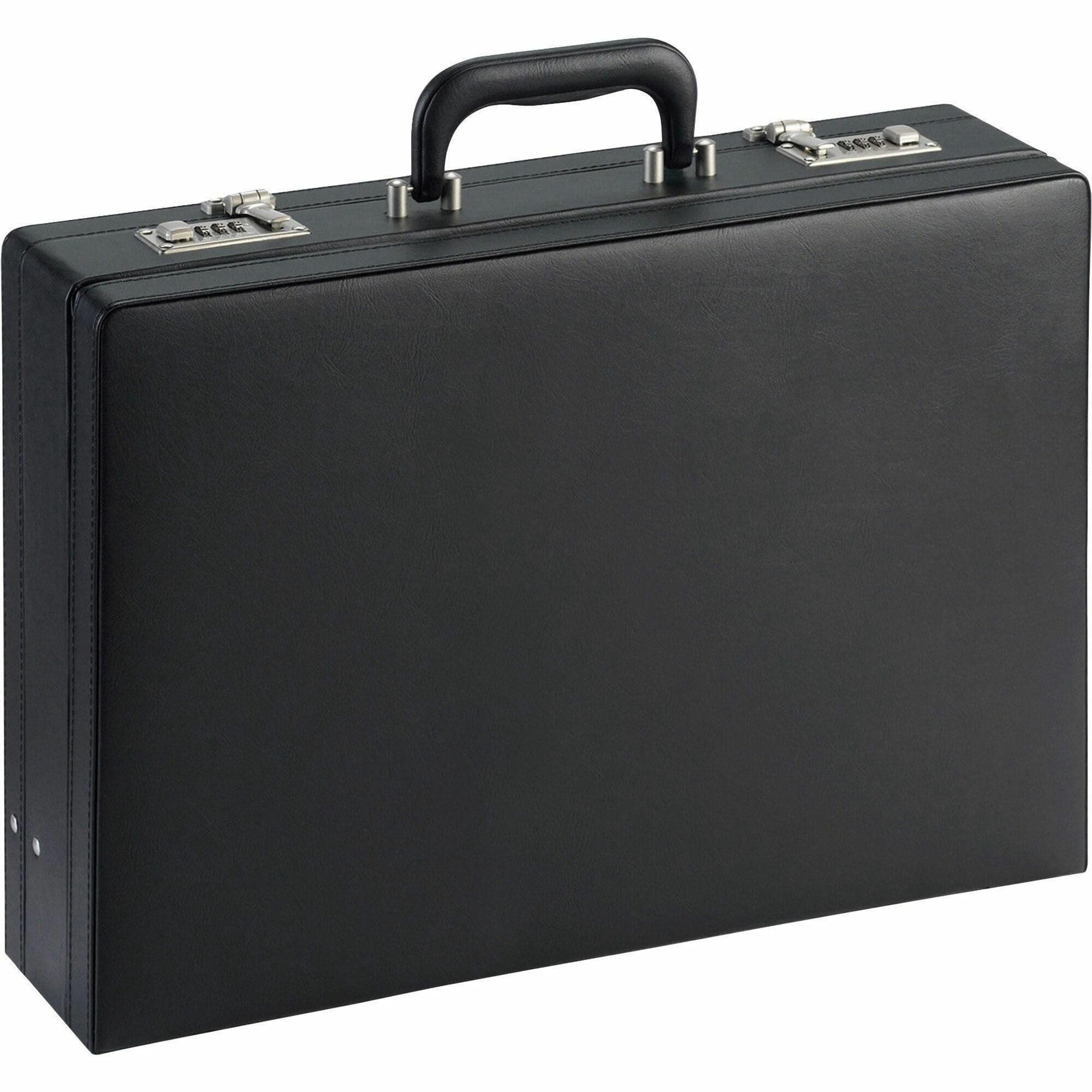 Lorell LLR61614 Expandable Attache Case