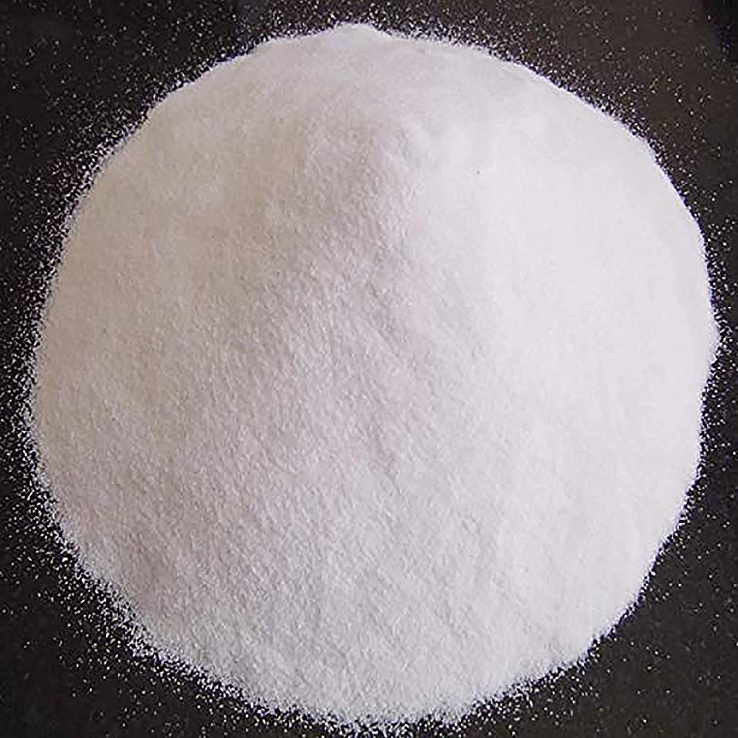 Eabir White Rangoli Powder 800 Gr I White Rangoli Powder for Diwali, Navratri, Pongal, Pooja, Mandir